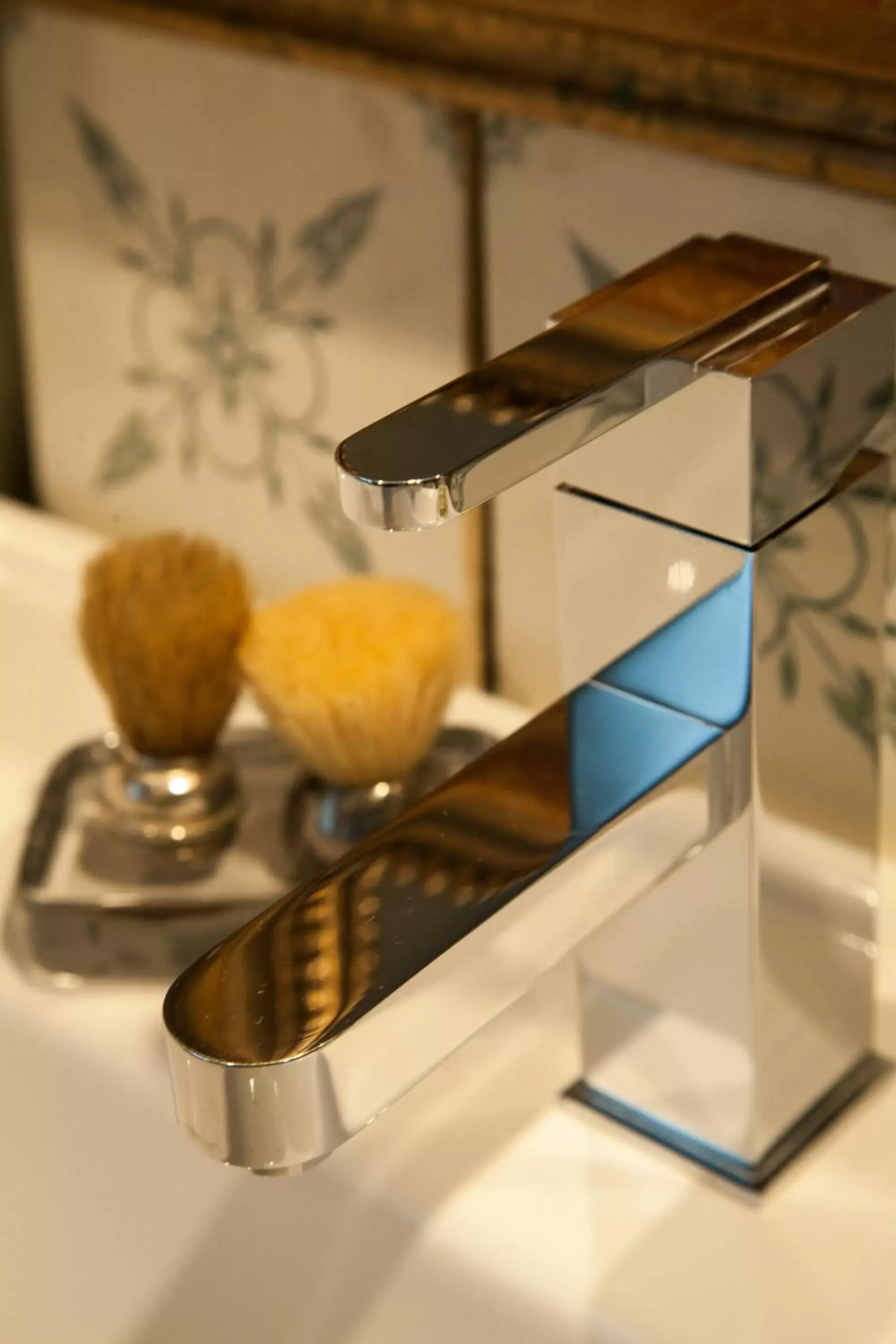 Deluxe Double Room with Bath in La Maison d'A Côté Deluxe Double Room with Bath in La Maison d'A Côté