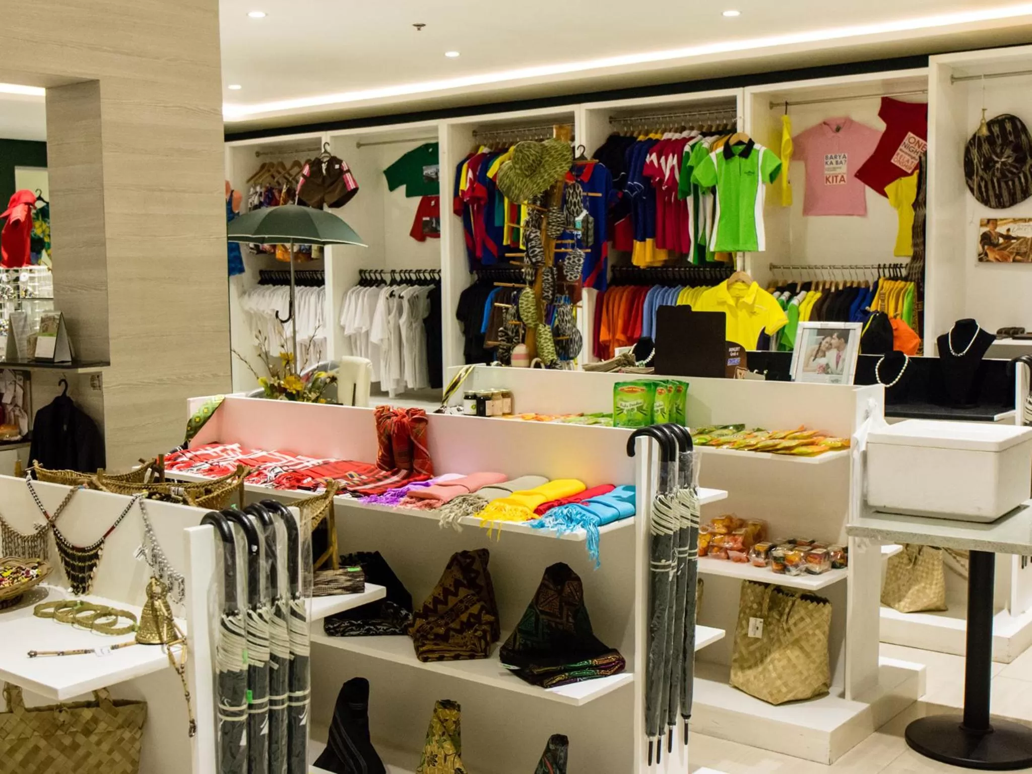 Other in Greenleaf Hotel Gensan