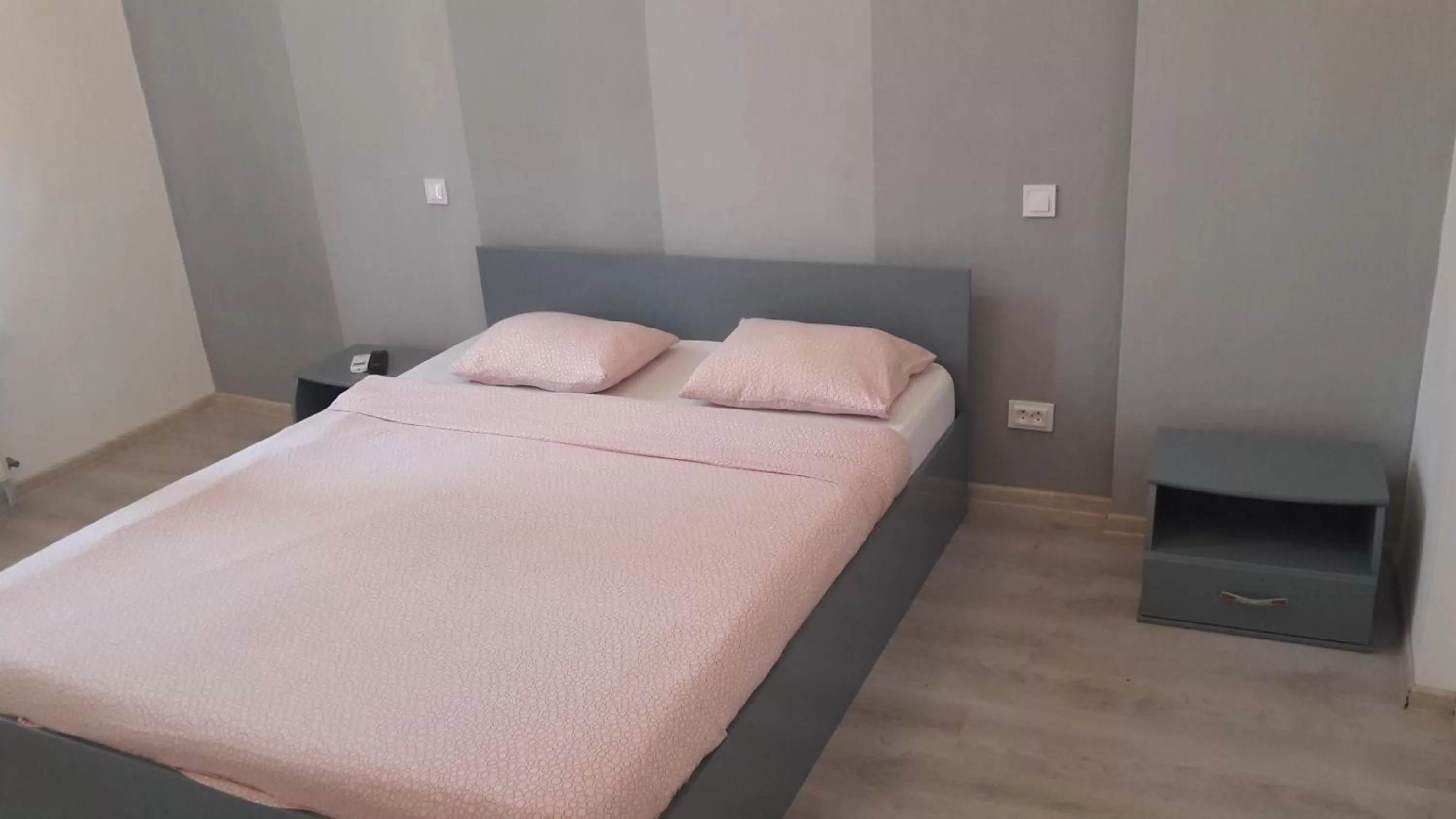 Room Photo in The Floor Piata Unirii