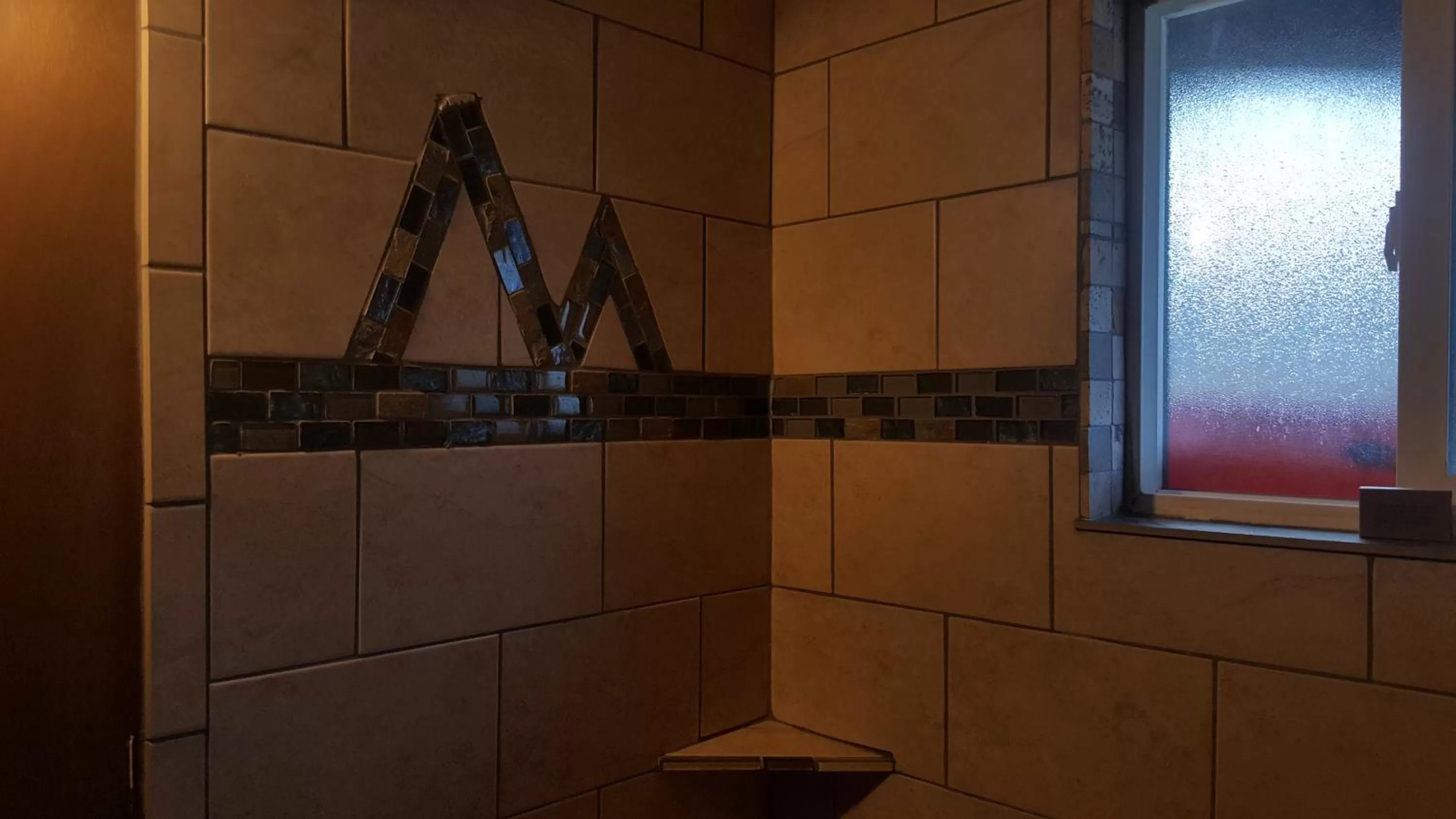 The North Face Lodge