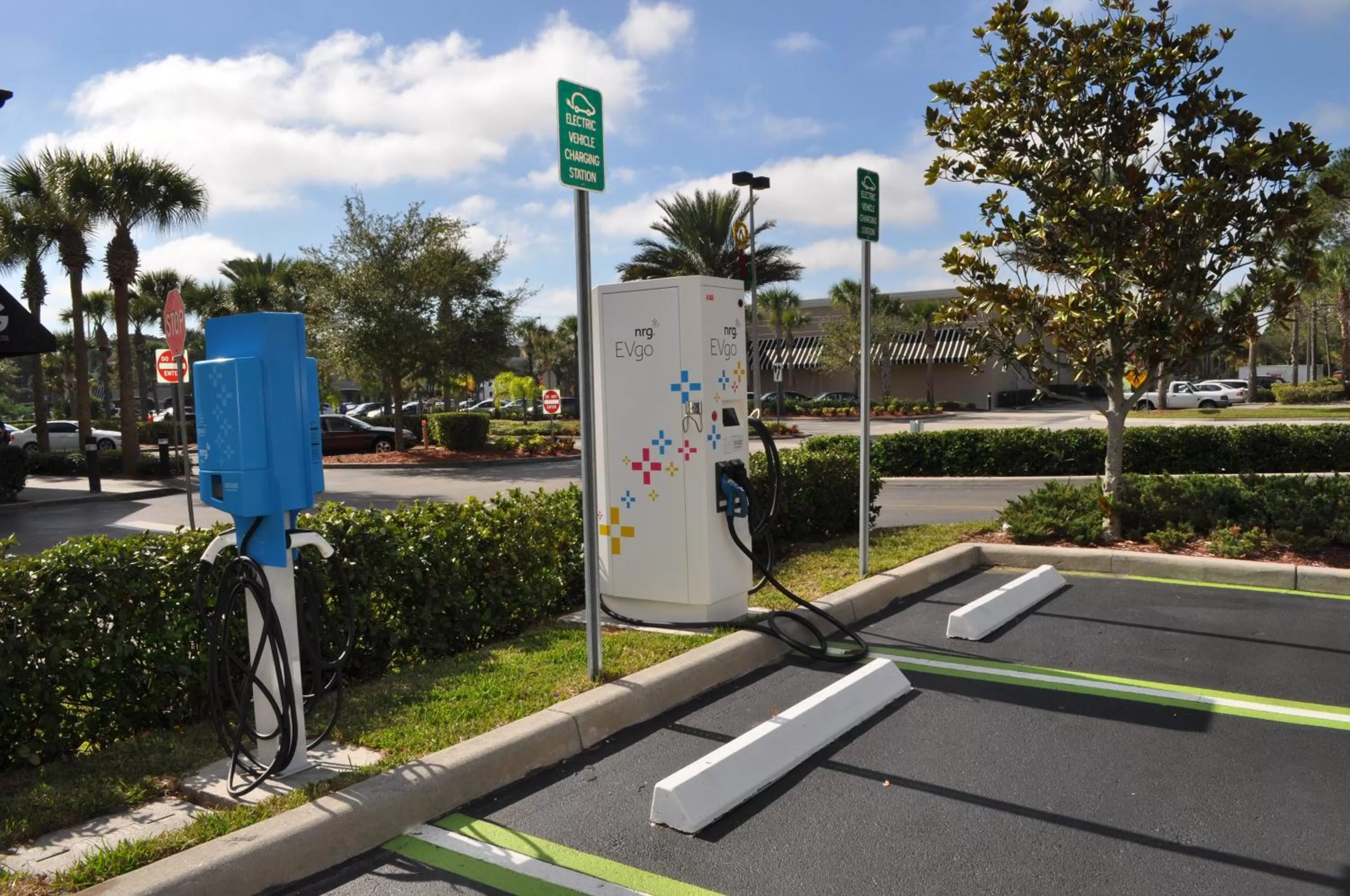 Area and facilities in Lake Buena Vista Resort Village and Spa, Near Disney