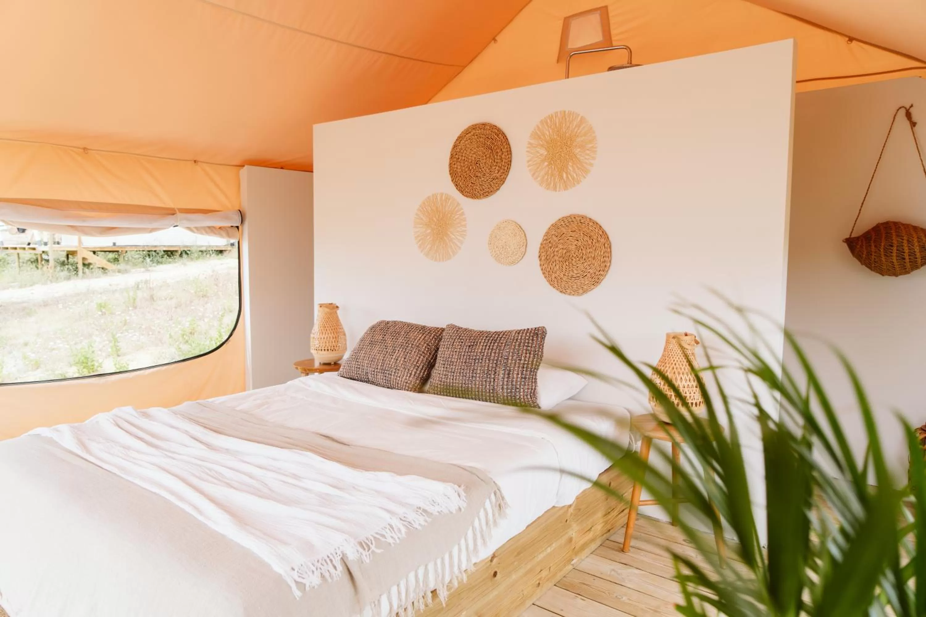 Dreamsea Surf Guest House