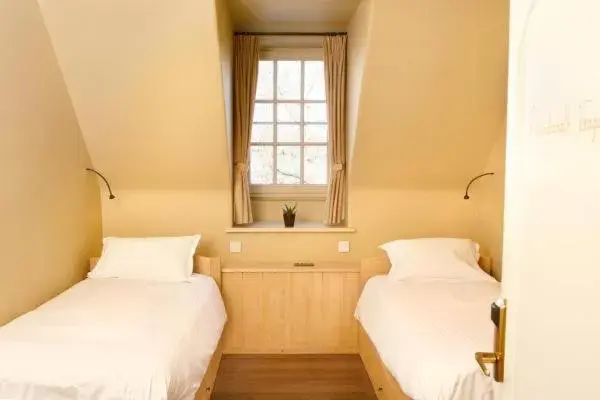 De Grote Wateringe De Grote Wateringe