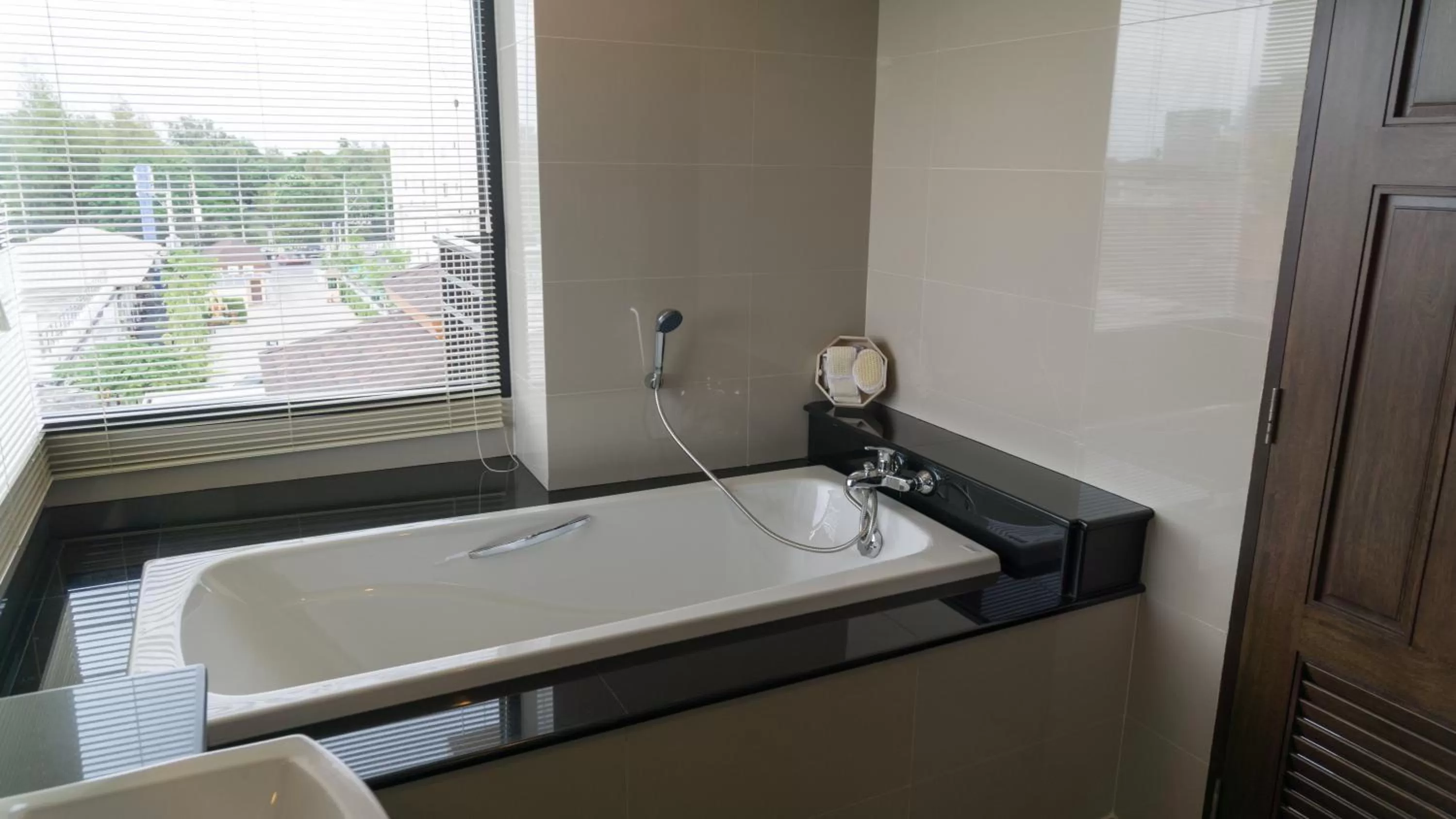 VISA Hotel Hua Hin - SHA Plus