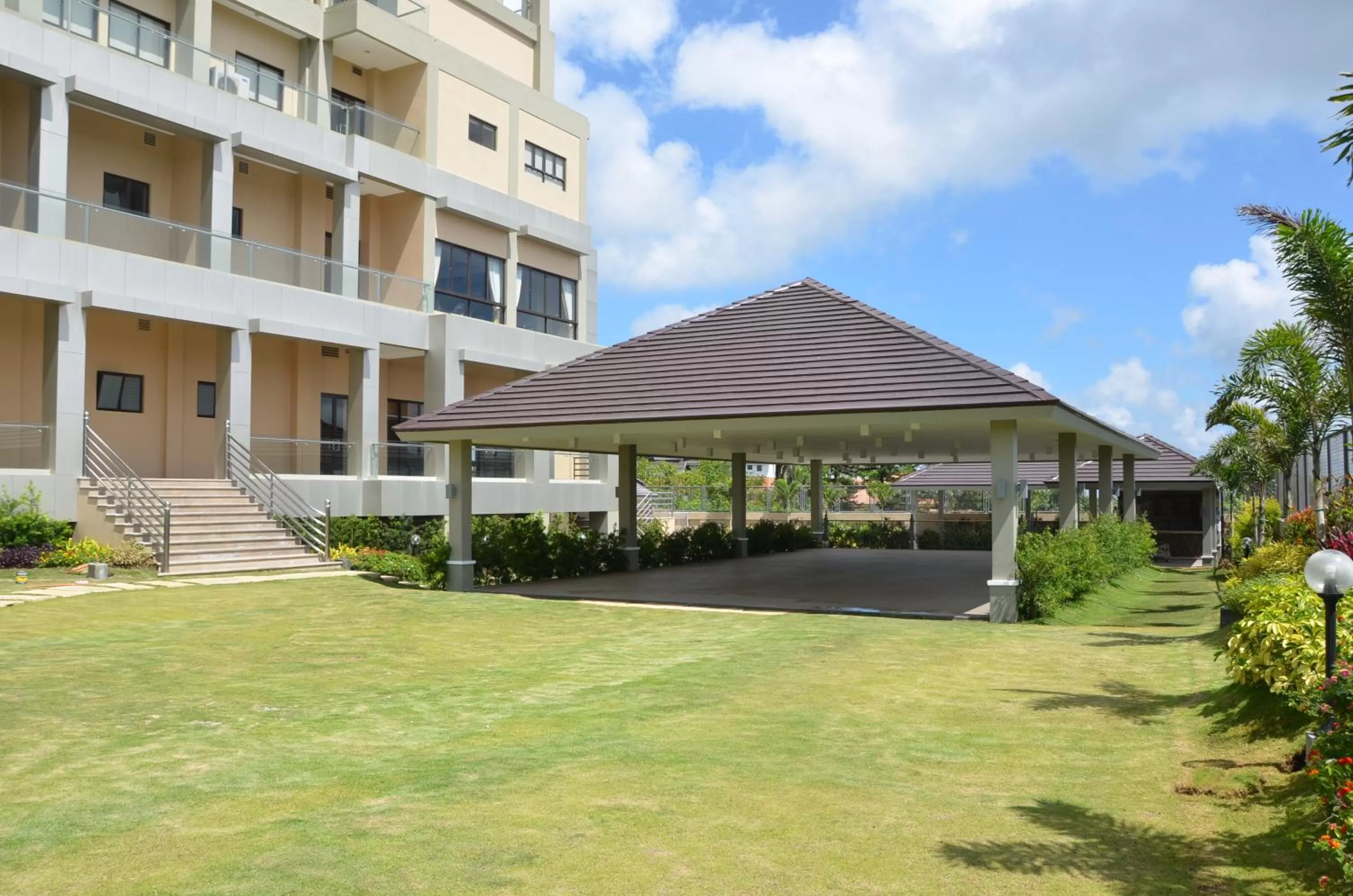 Other in Hotel Monticello Tagaytay