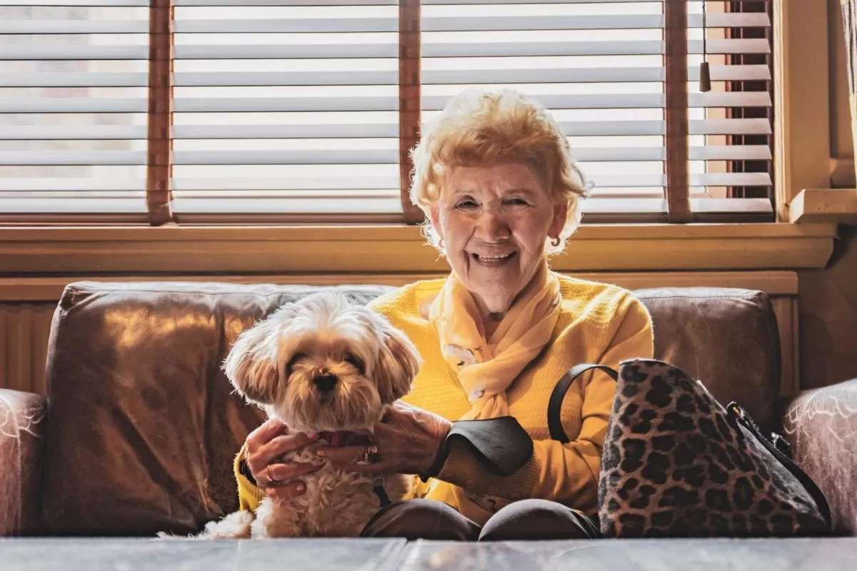 The Angus Hotel & Spa