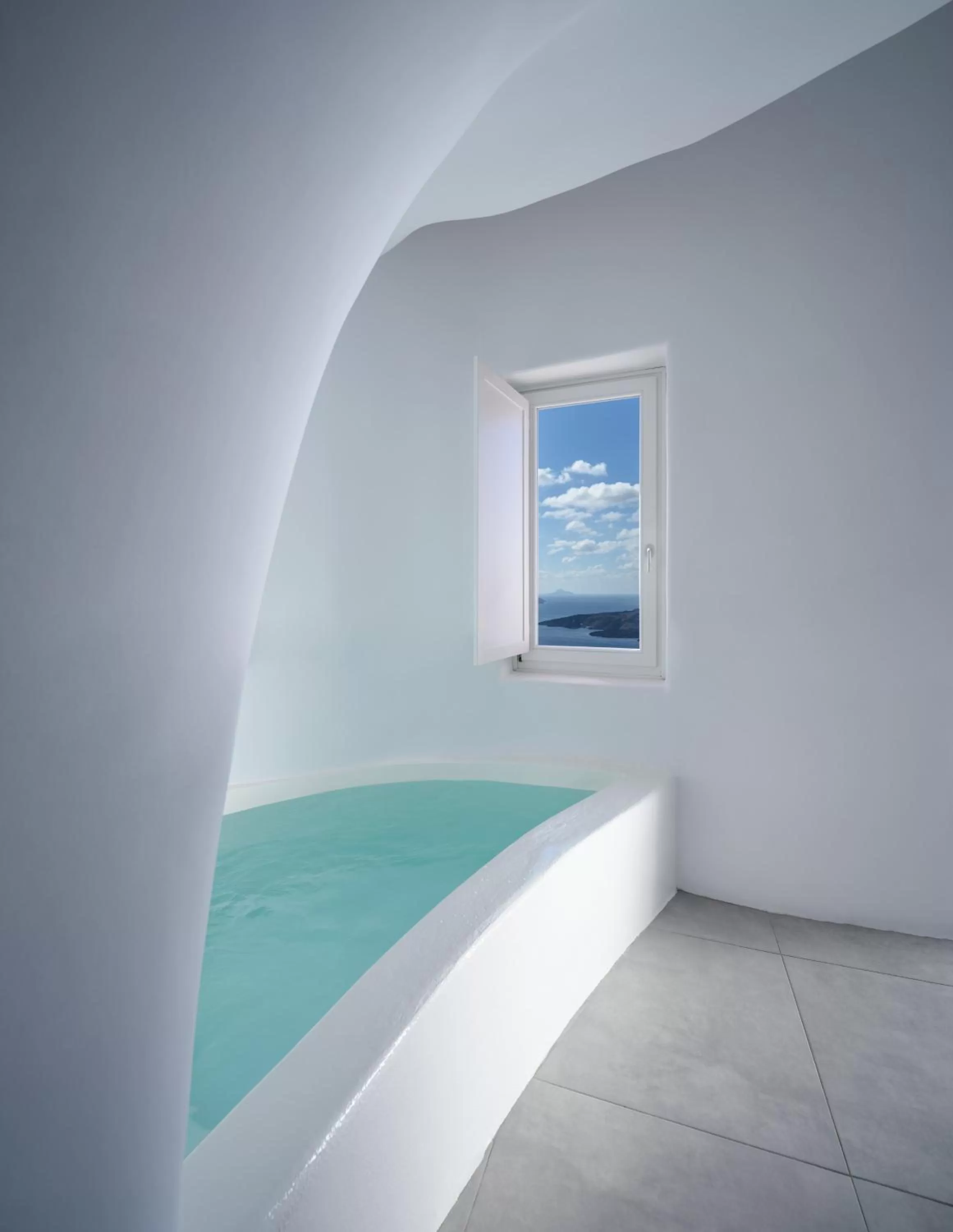 Panorama Boutique Hotel