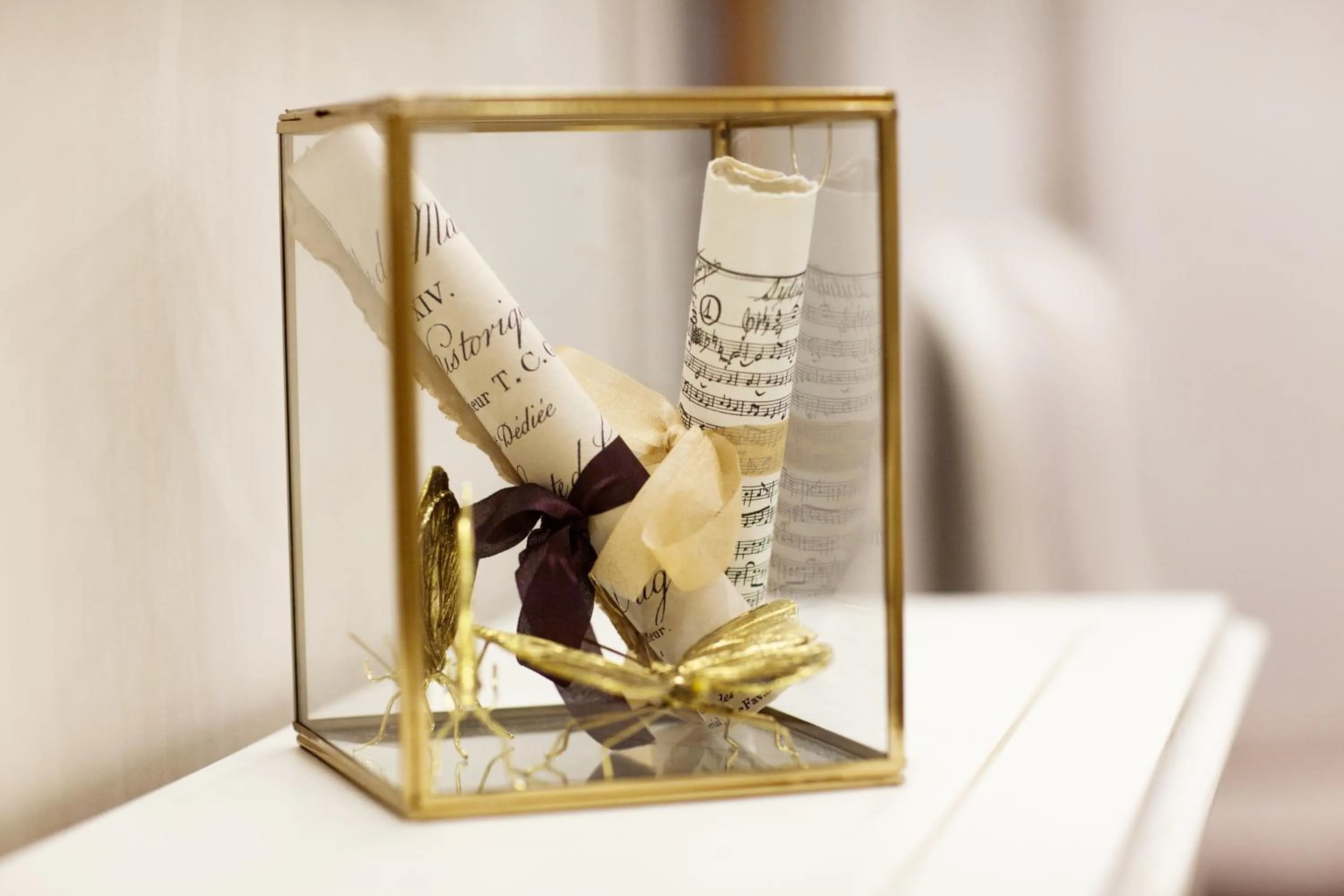 Hôtel restaurant Oasis