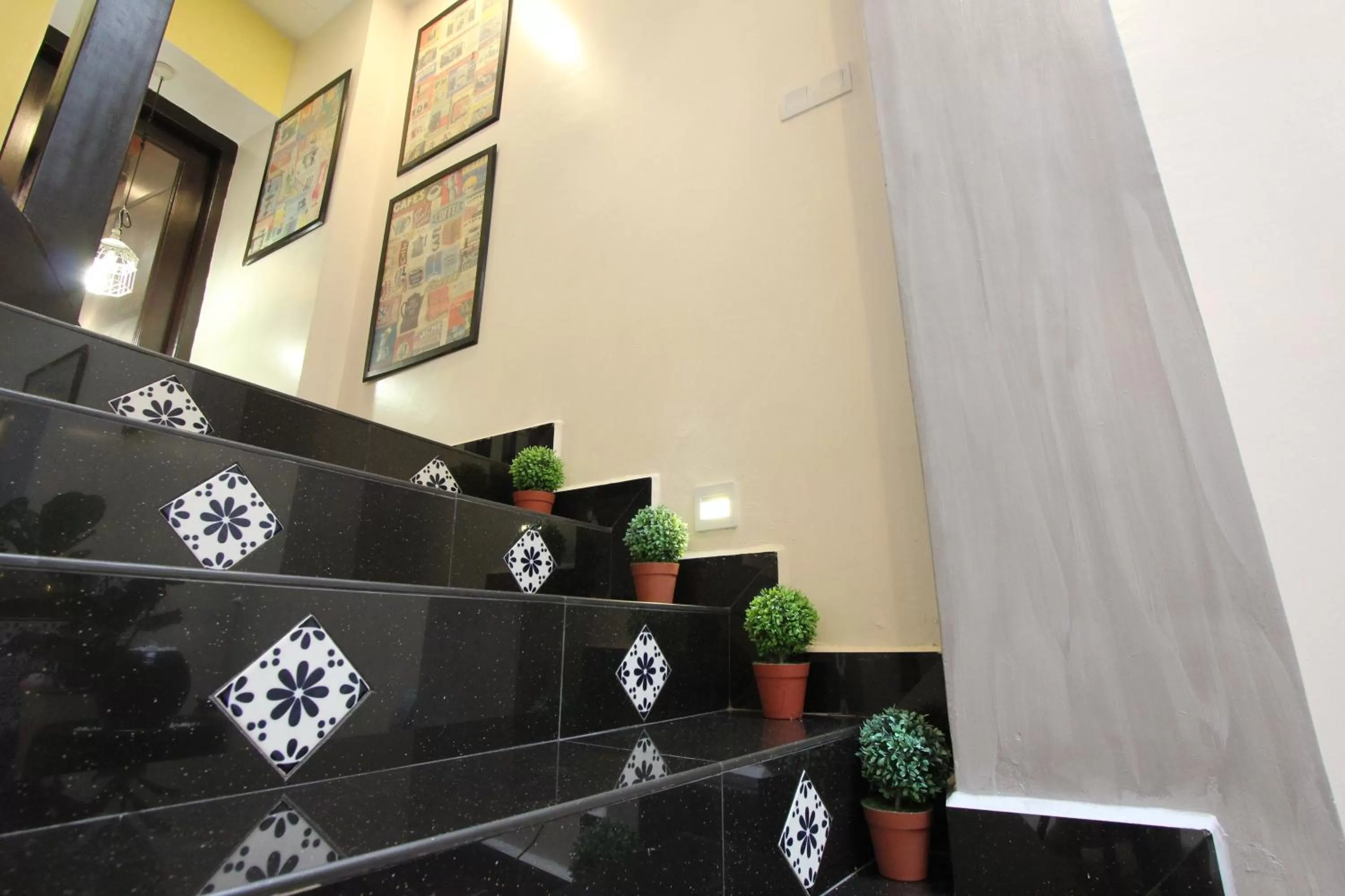 The Egerton - Walk to Jonker - Ensuite - Heritage