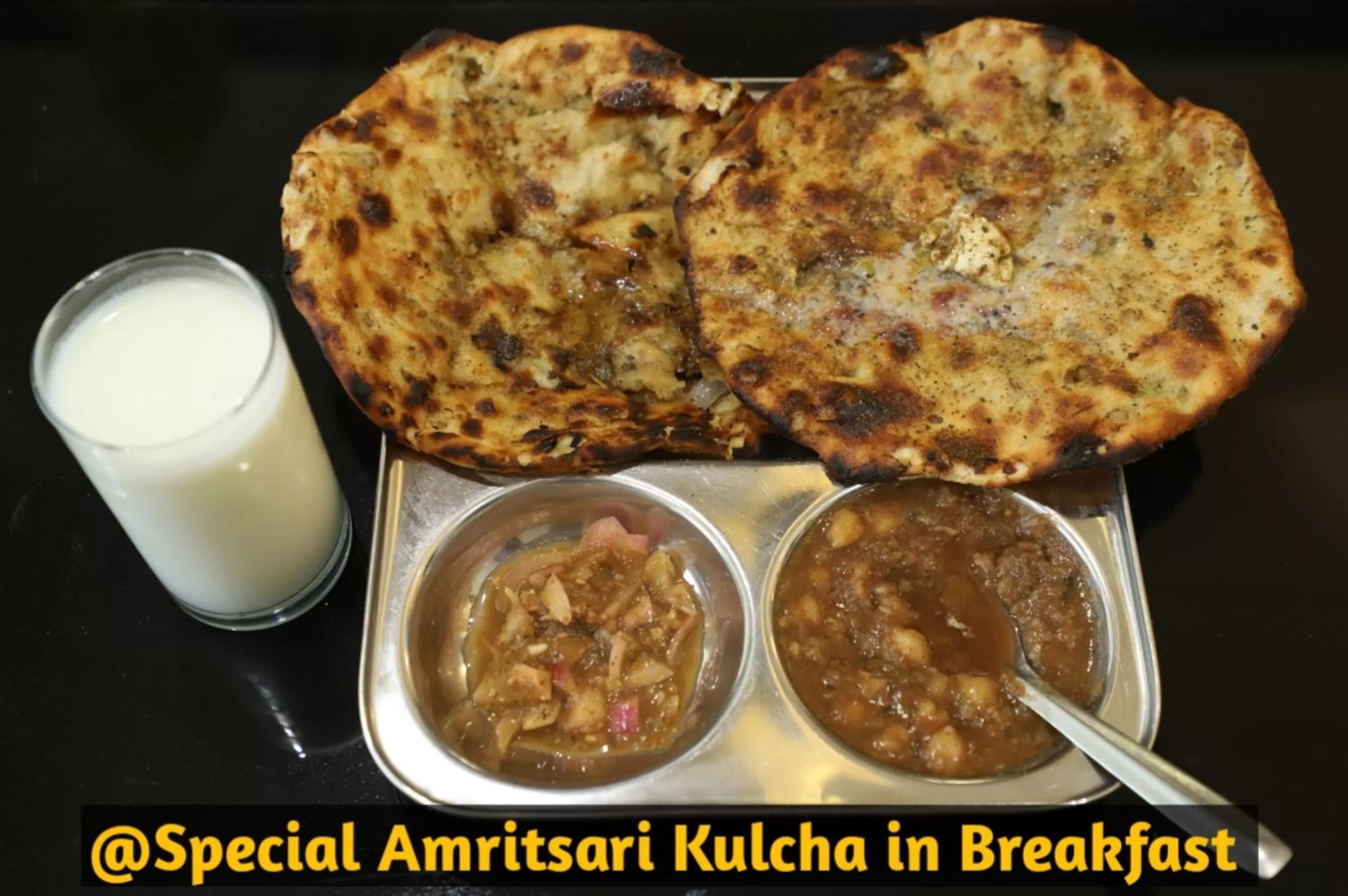 Breakfast, Food in Perfect Stayz Premium- Hotel Sehdev Near Golden Temple