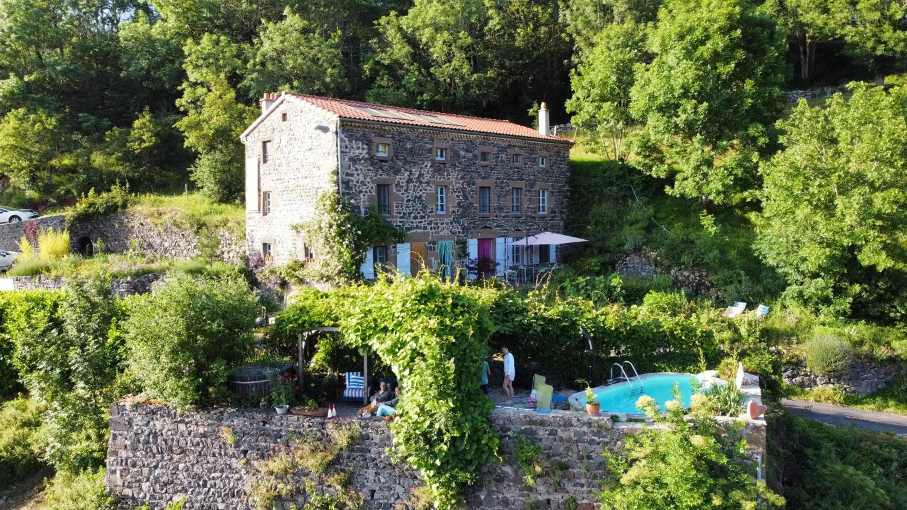 Art et Création Art et Création