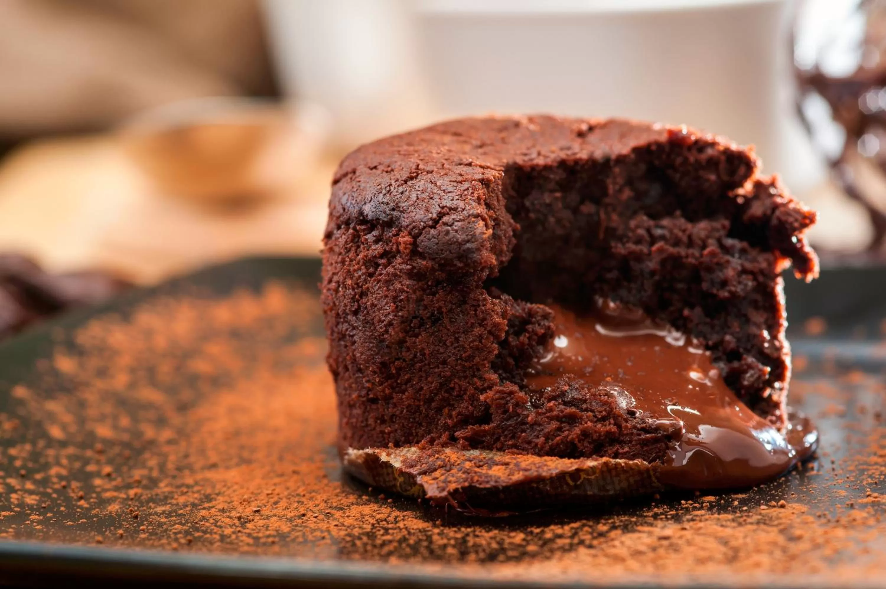 Restaurant/places to eat in ibis Hyeres Centre