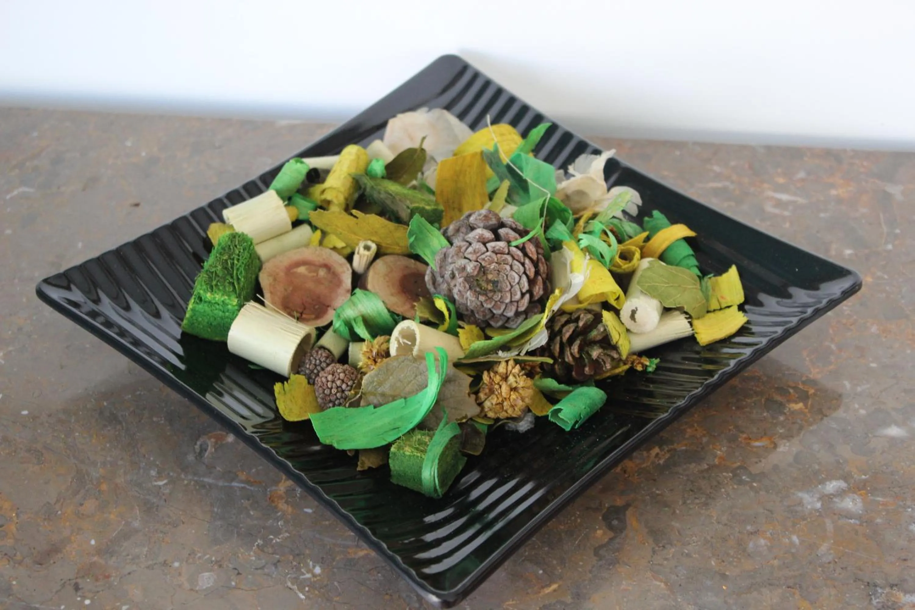 Other in Ericeira Chill Hill Hostel & Private Rooms