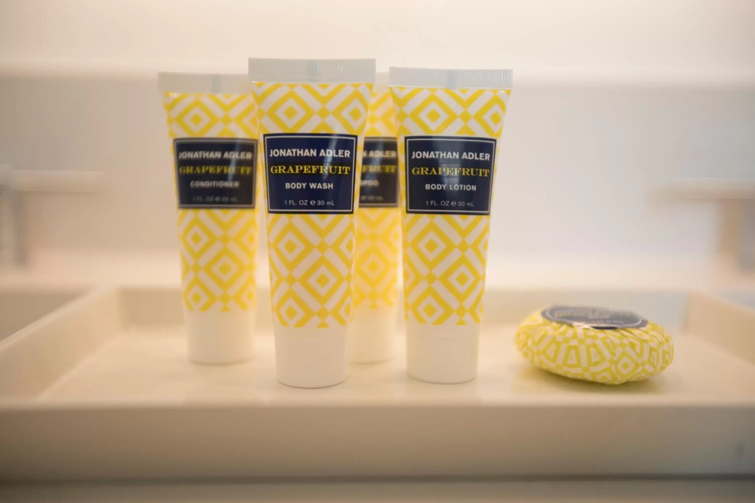 King Room with Pool View in Unscripted Durham, Part of JDV by Hyatt King Room with Pool View in Unscripted Durham, Part of JDV by Hyatt