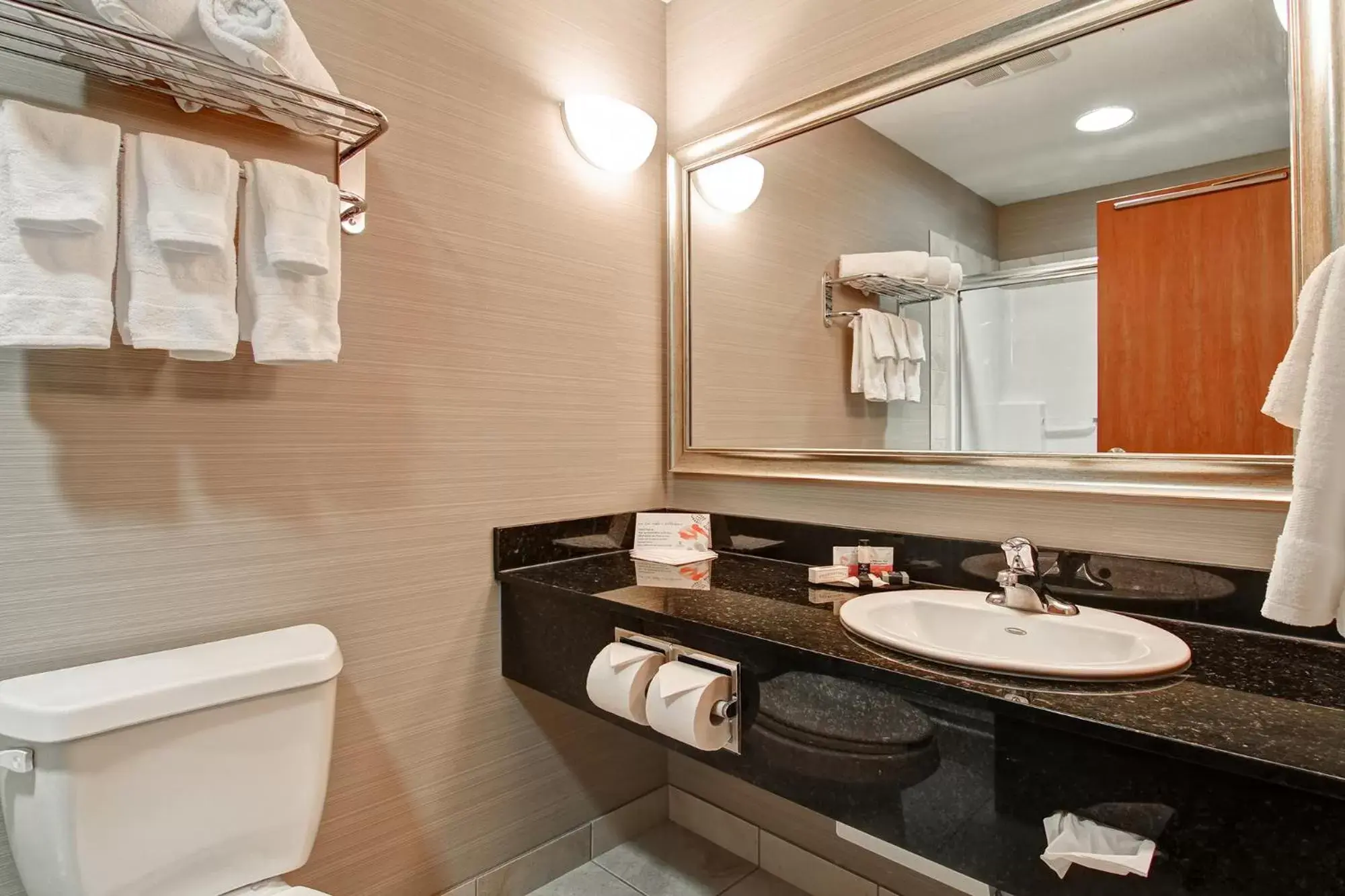 Canalta Hotel Esterhazy Canalta Hotel Esterhazy