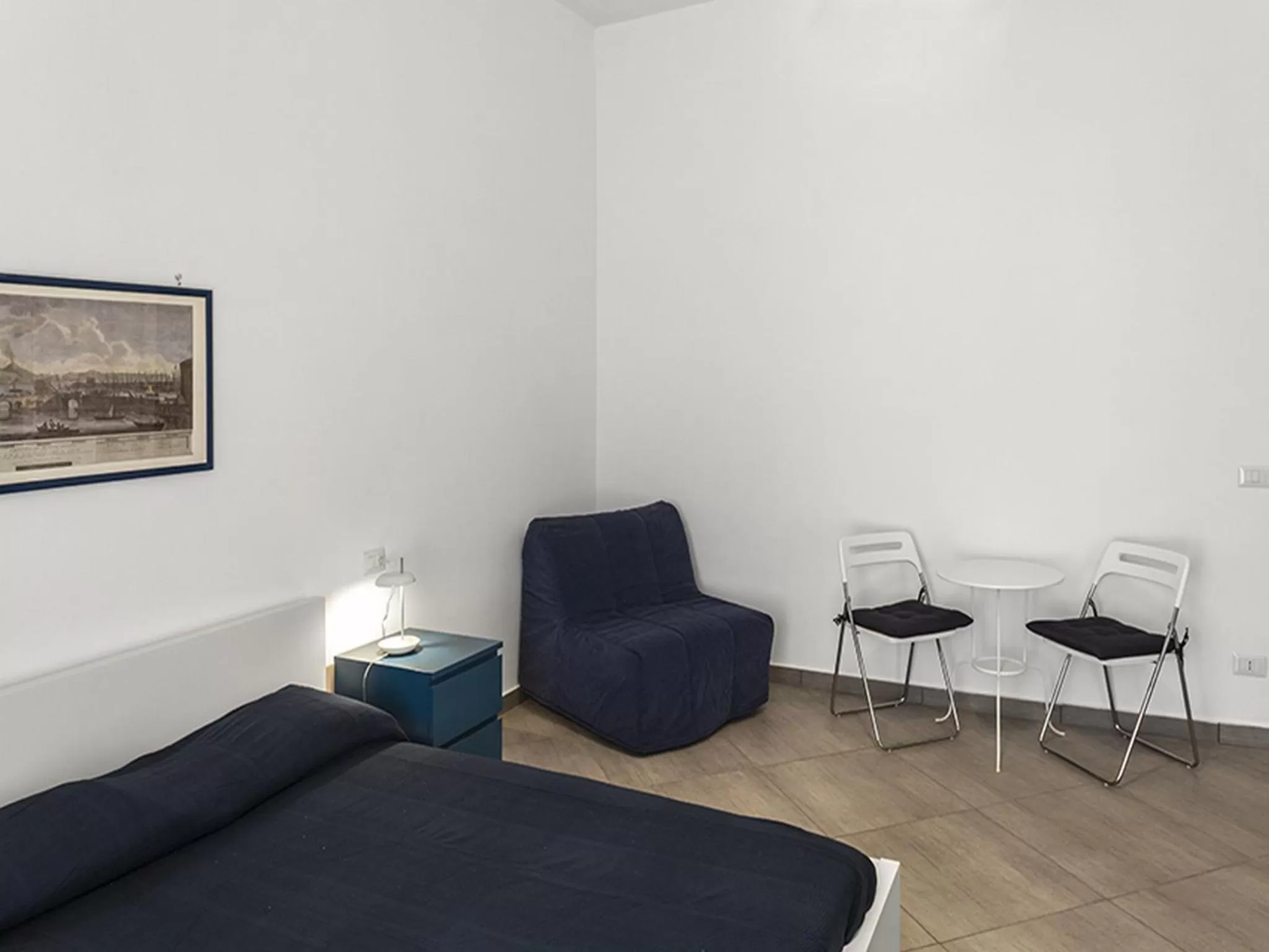 Bed & Breakfast Nilo32