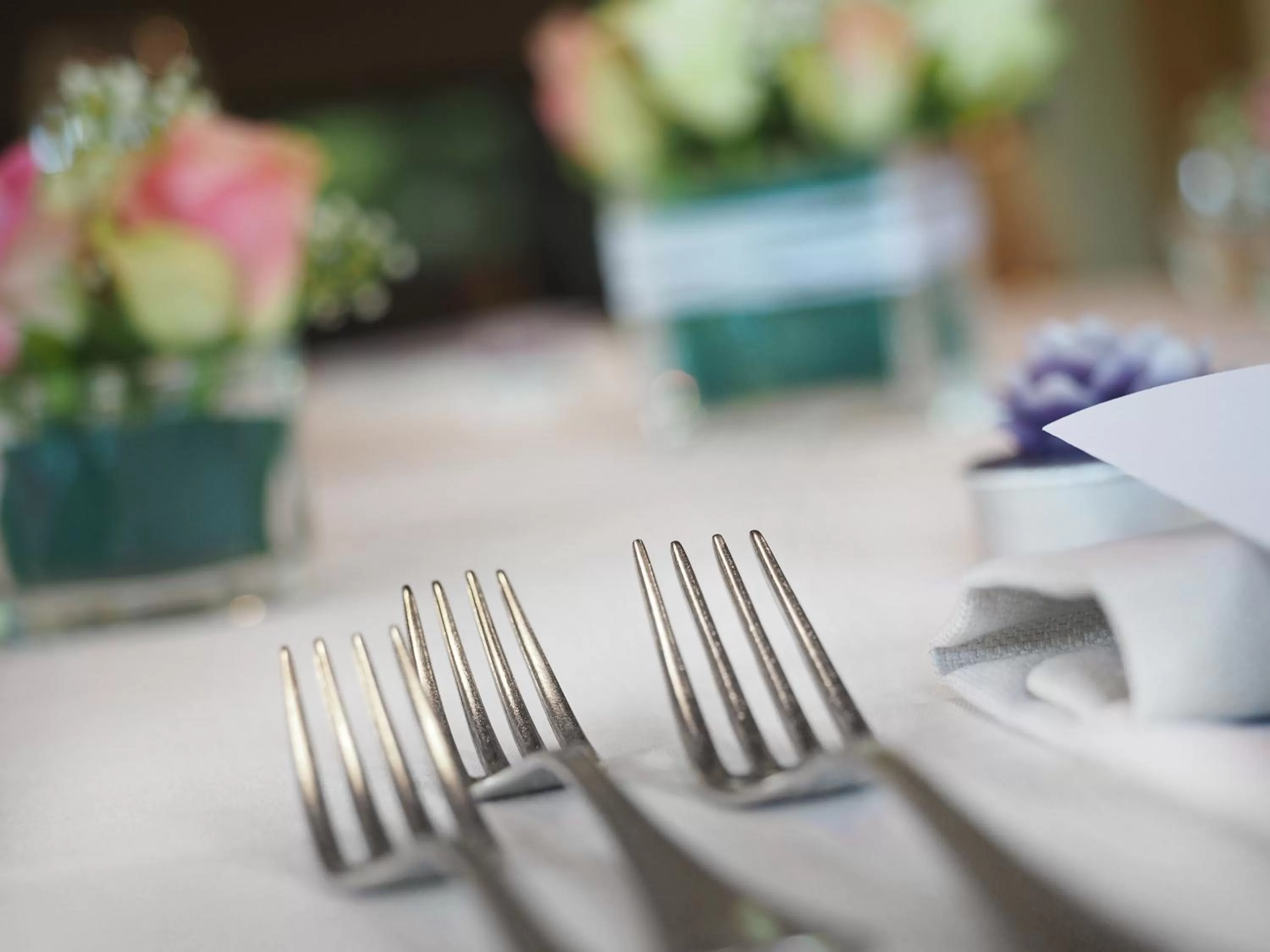 Restaurant/Places to Eat in Ristorante Charme Hotel Tre Terre