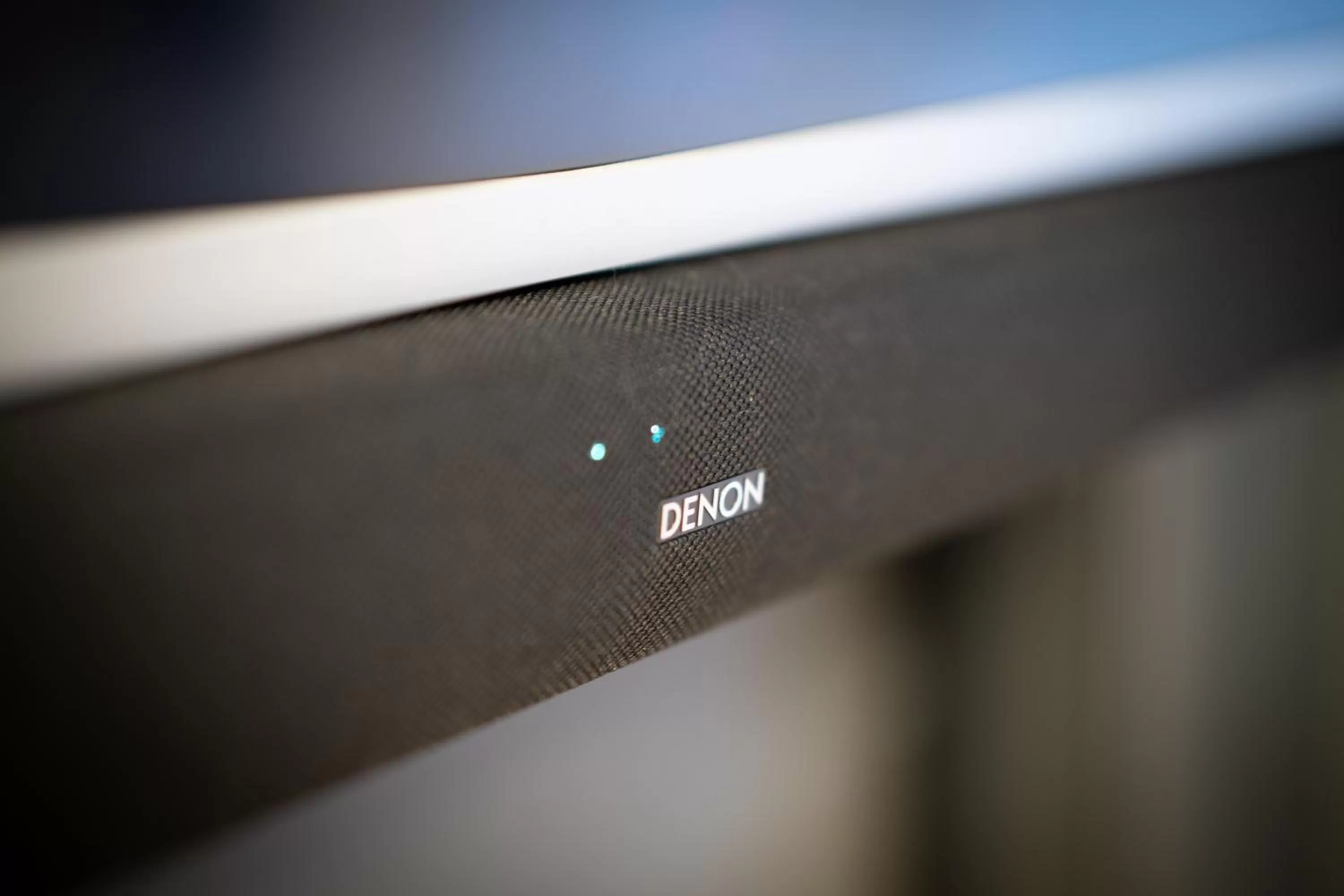 TV and multimedia in Elysium Residence