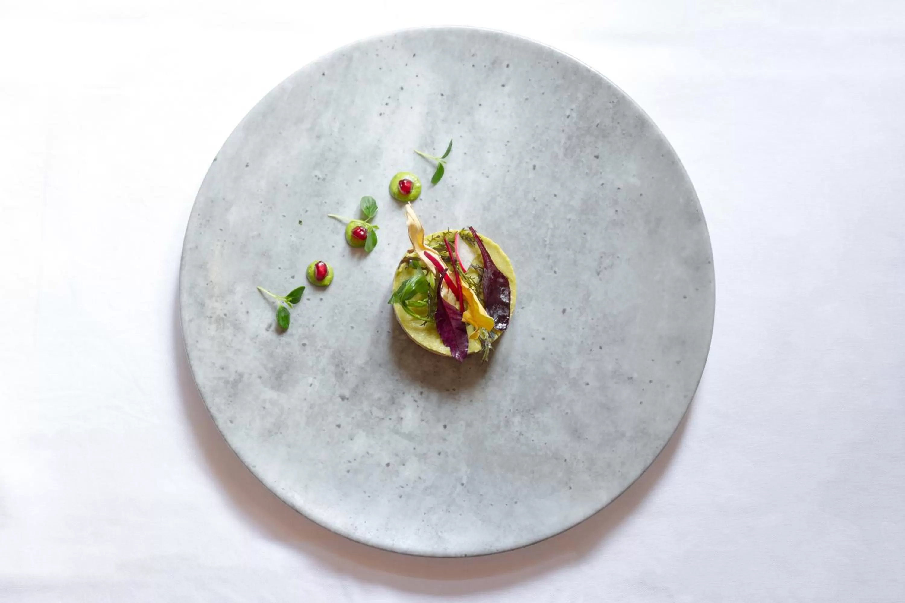 Boutique Hotel U Solné brány