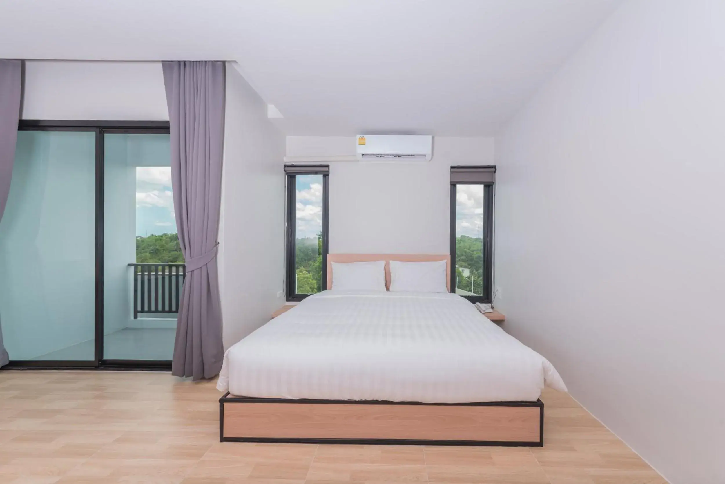 Superior Studio in Am2tree Superior Studio in Am2tree