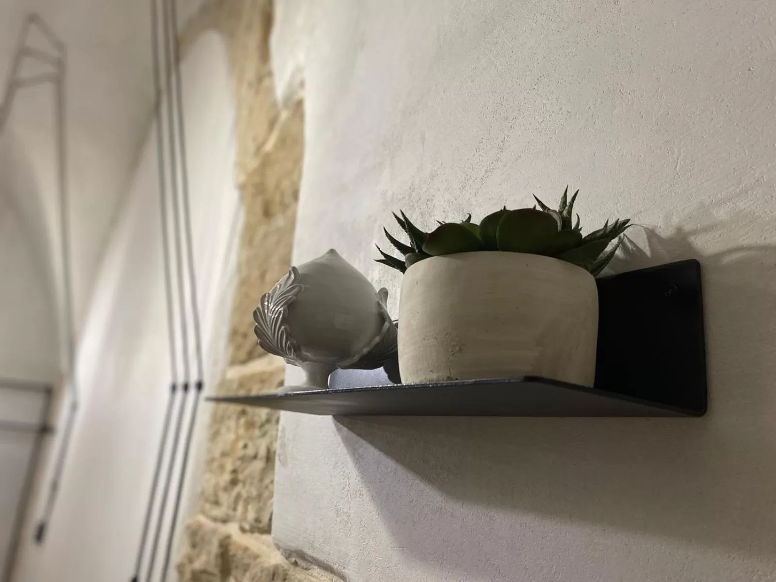 hair dresser in BORGOBELTRANI