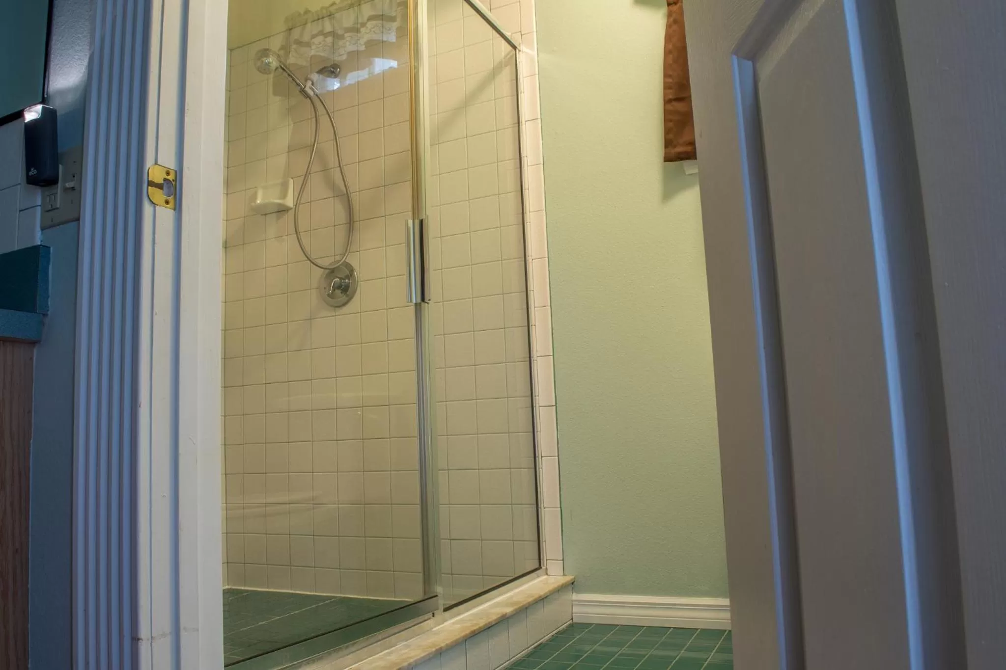 The Ann Stevens House