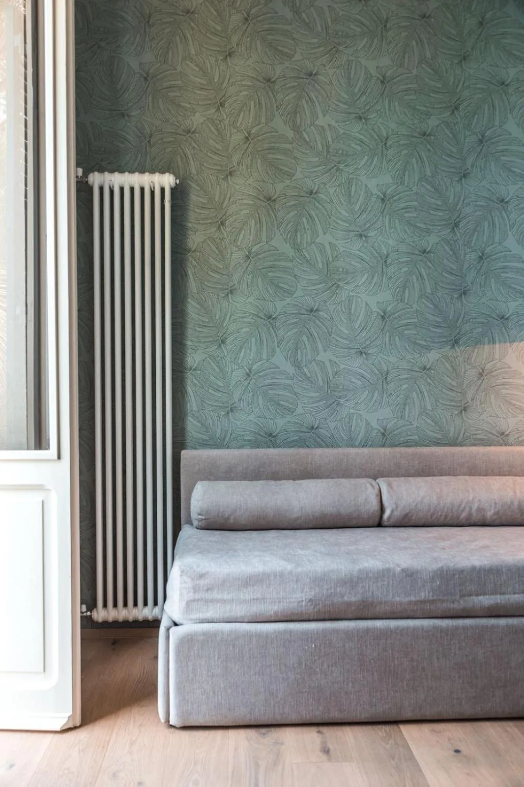 Villa Riviera Resort