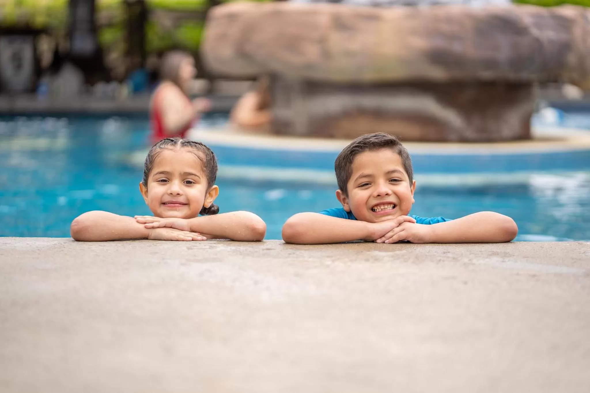 Holiday Inn Resort South Padre Island-Beach Front by IHG