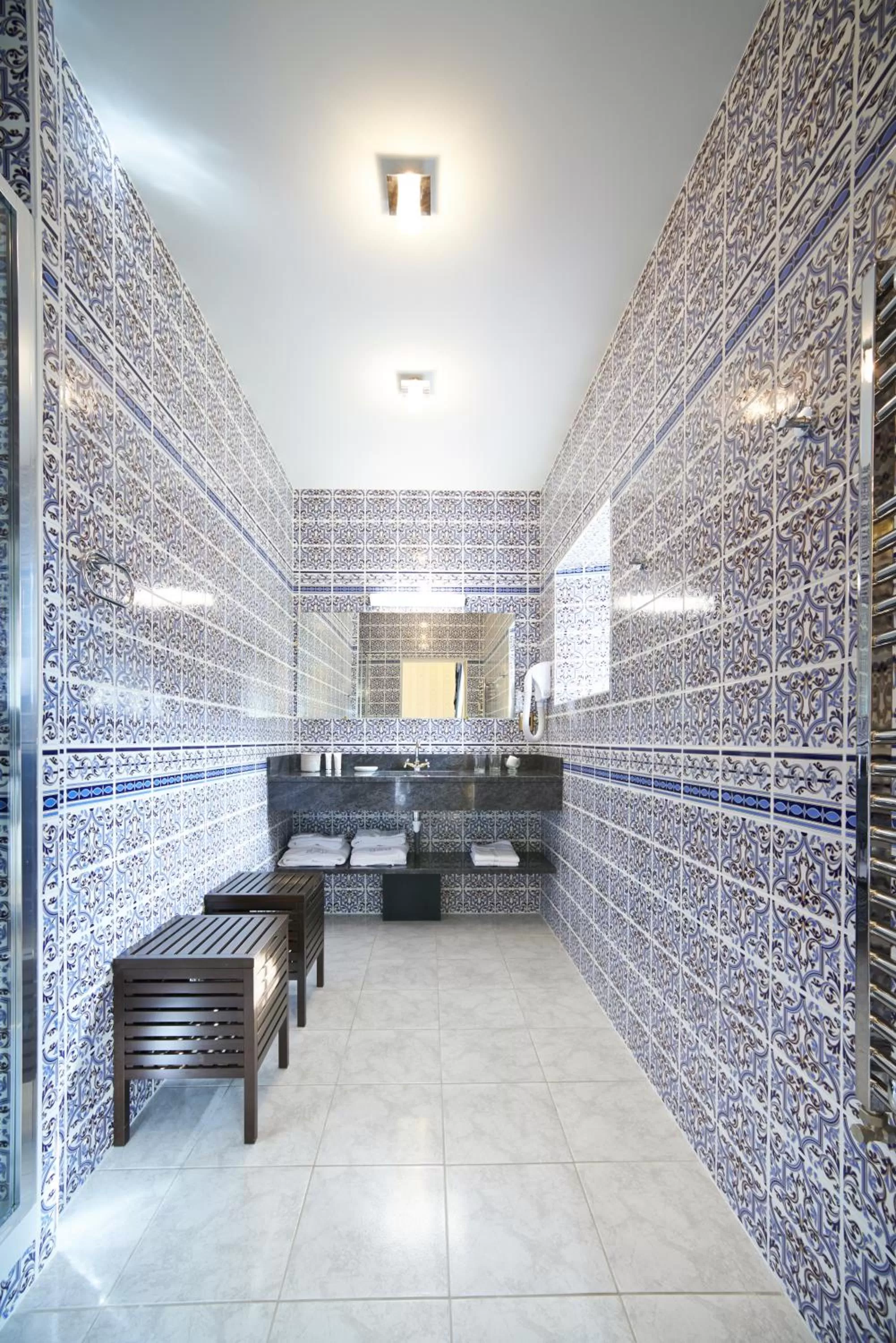 Other in Château de la Richerie - proche Puy du Fou