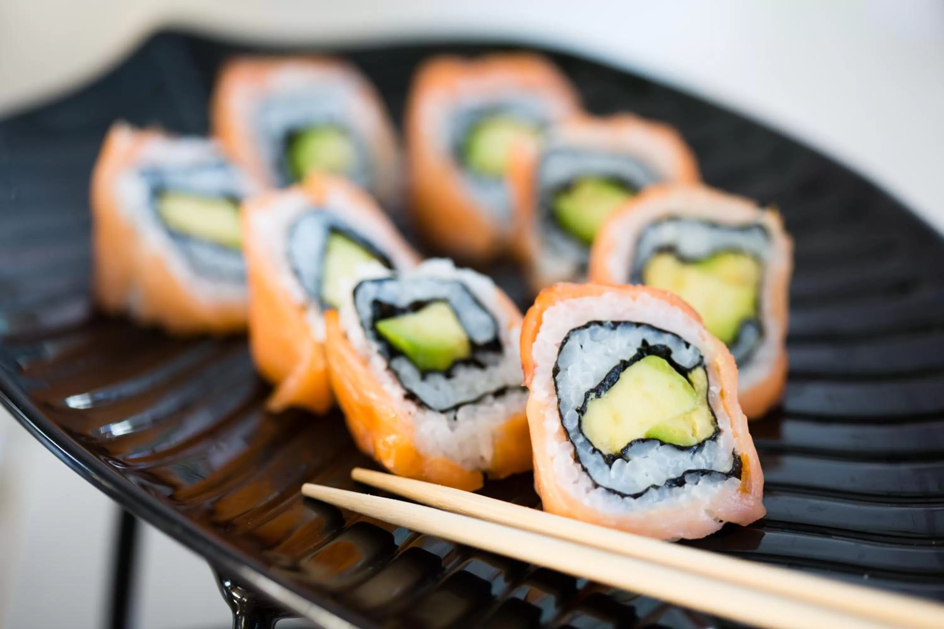 Lunch in Radisson Blu Hotel & Convention Centre Kigali