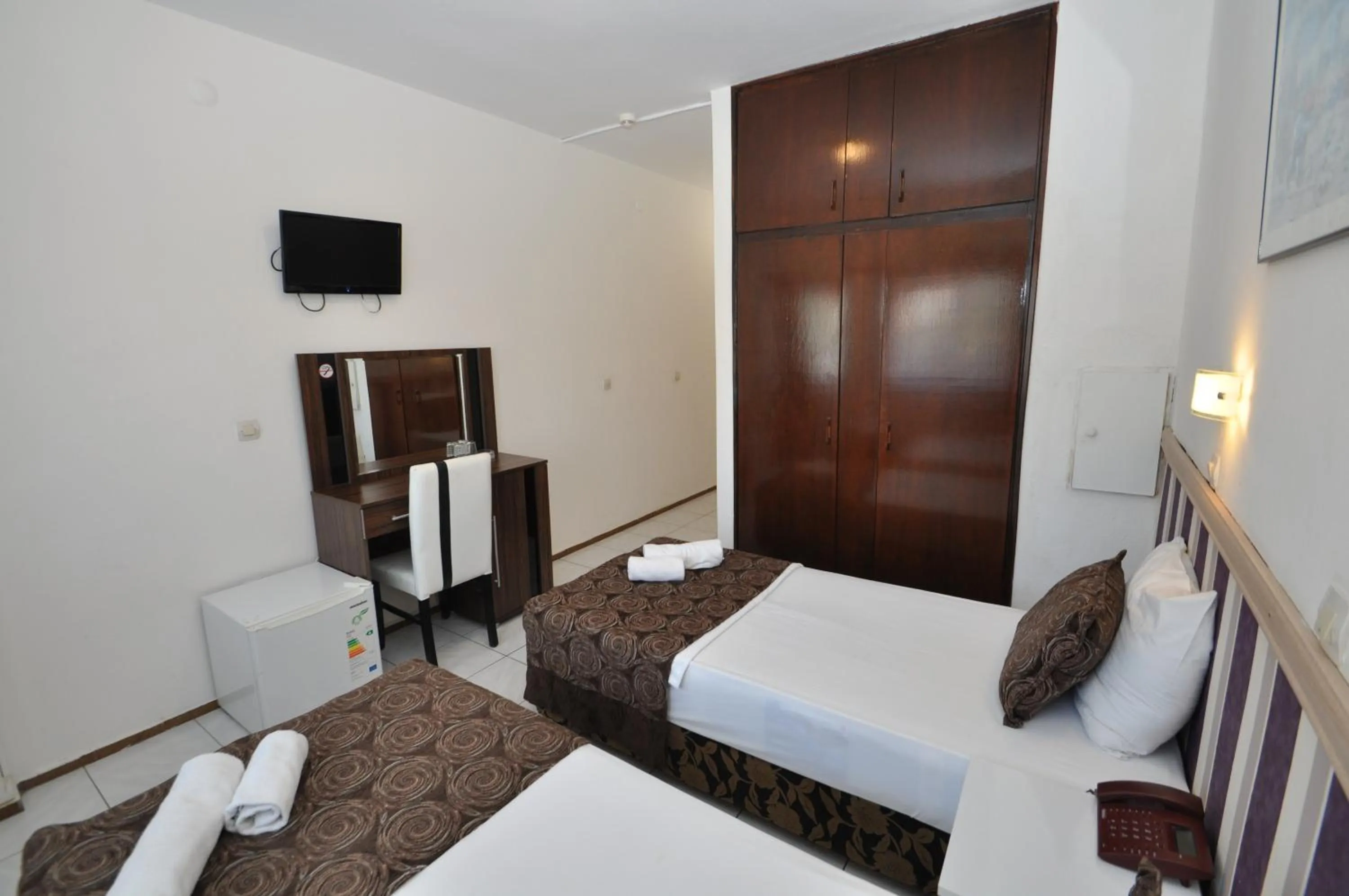 Other in Reis Maris Hotel