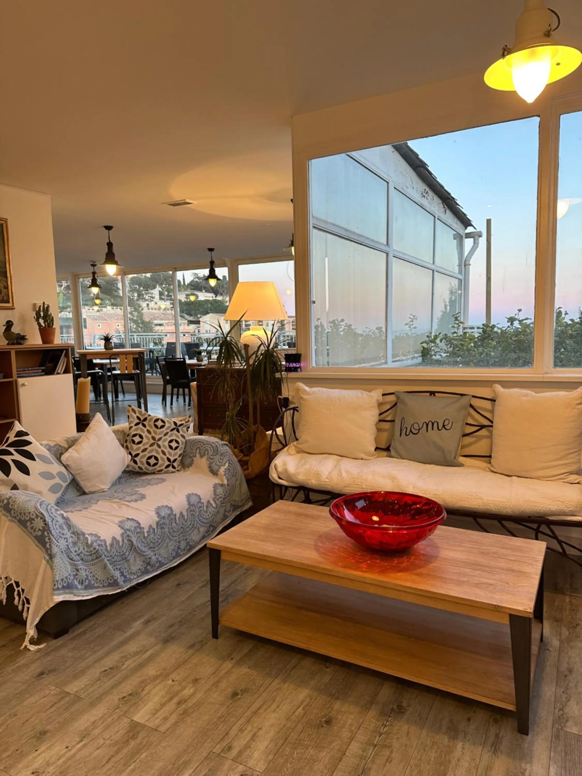 Hôtel La Fiancée du Pirate