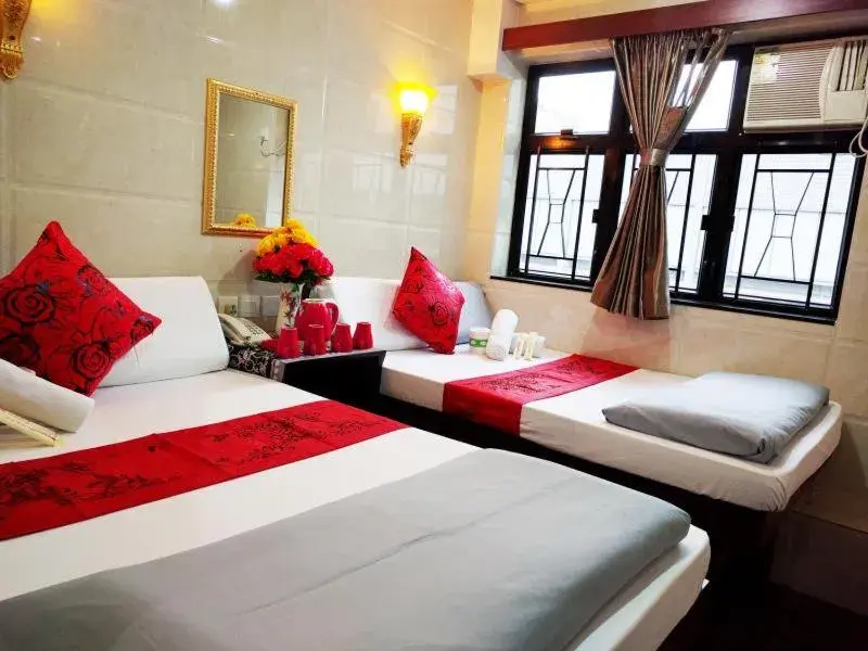 Days Hostel Block D 24 HOUR RECEPTION BLOCK D 10TH FLOOR Days Hostel Block D 24 HOUR RECEPTION BLOCK D 10TH FLOOR