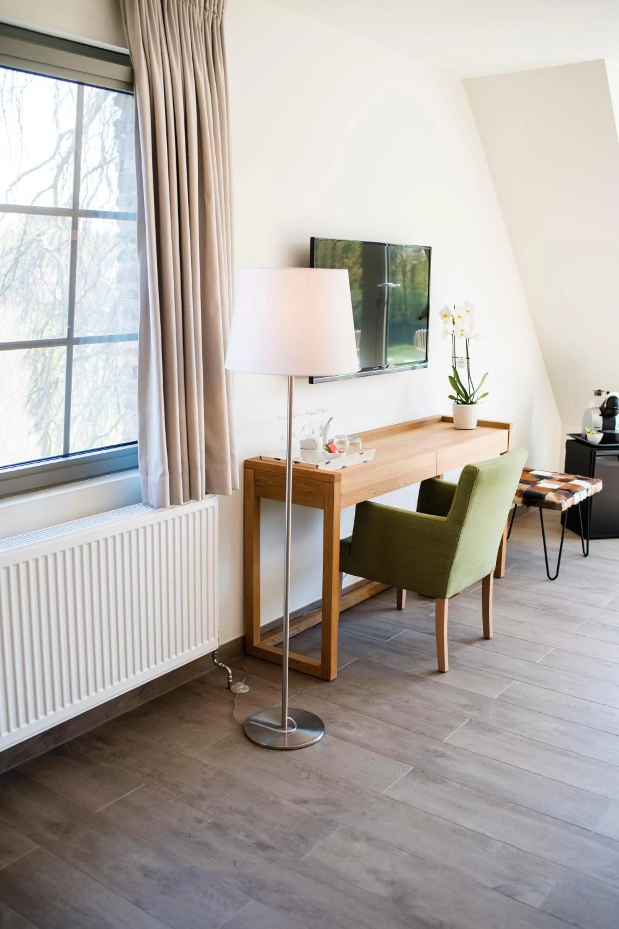 TV and multimedia, TV/Entertainment Center in Aquarand