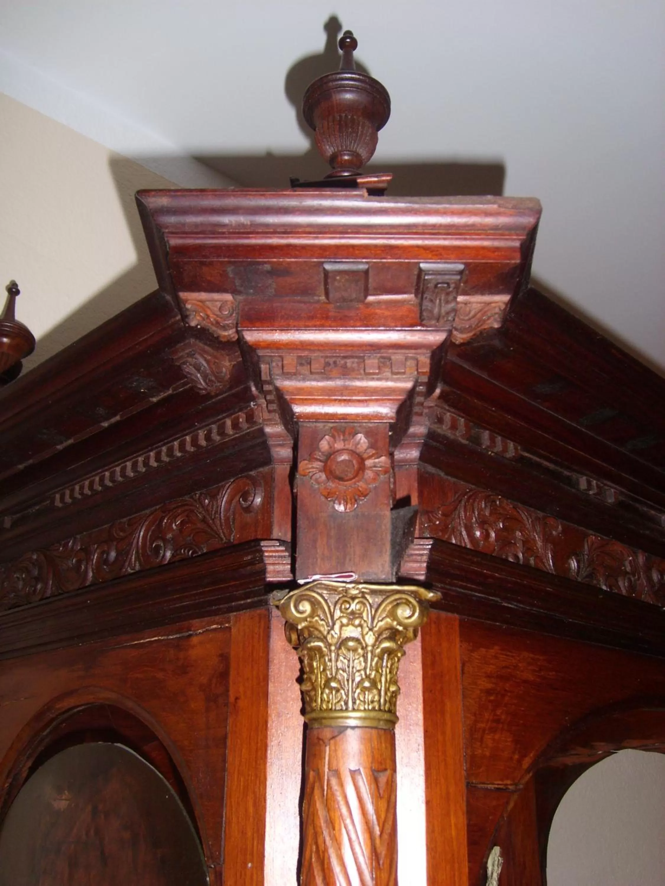 Other in Hotel Plateros