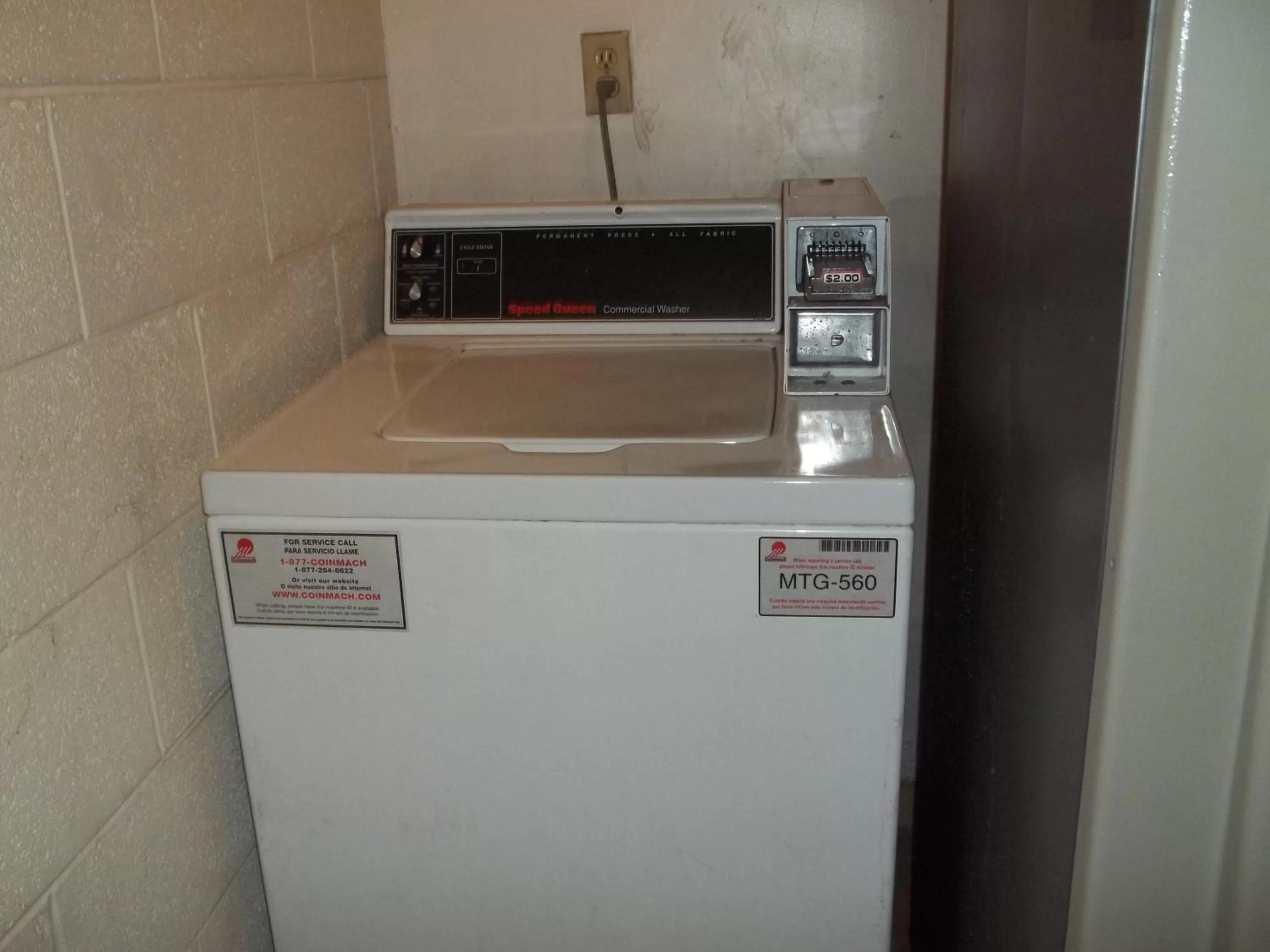 Area and facilities in Howard Johnson by Wyndham Virginia Beach