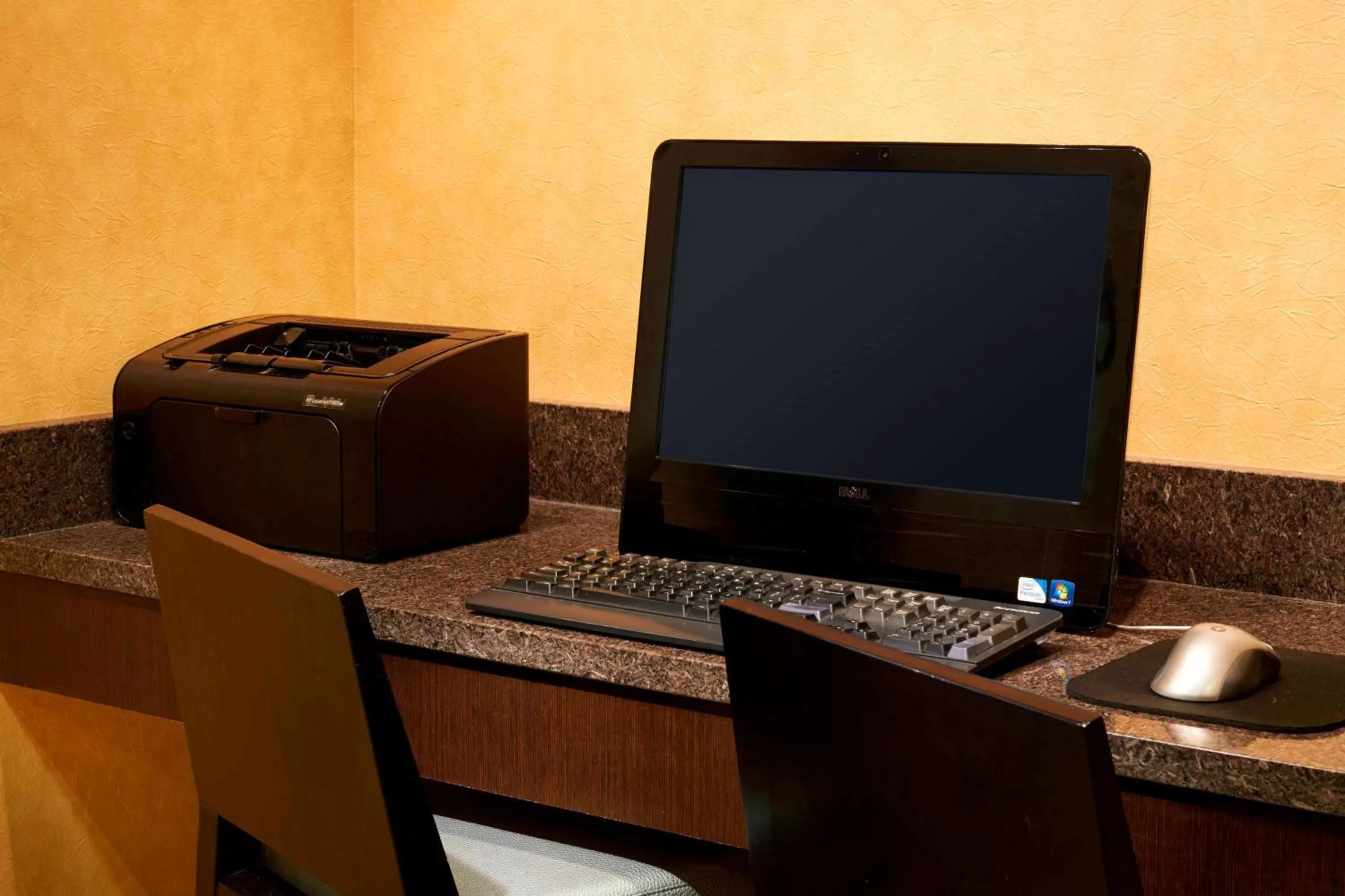 Business facilities in Sonesta ES Suites Chicago Waukegan Gurnee