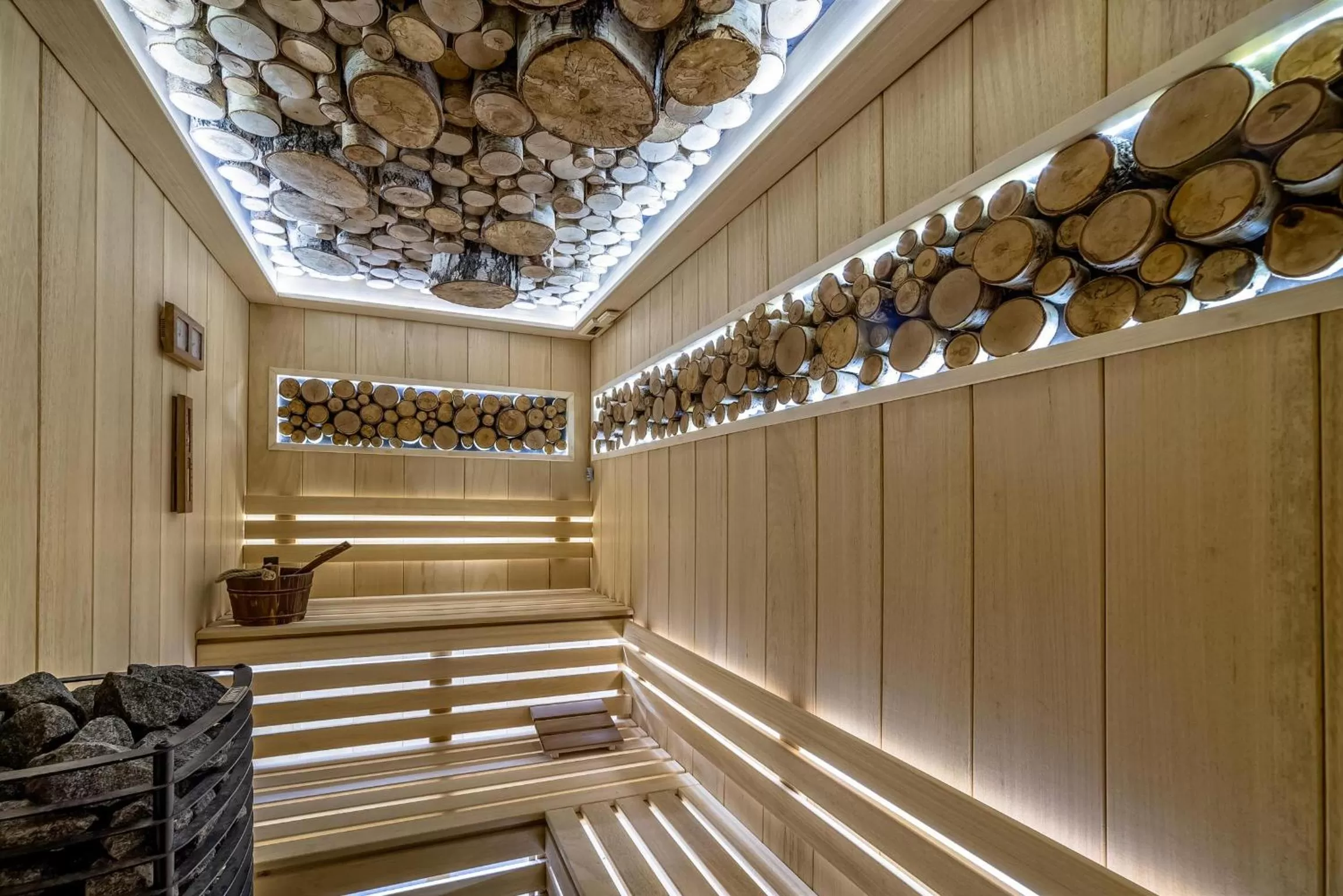 Activities in Hotel Górski