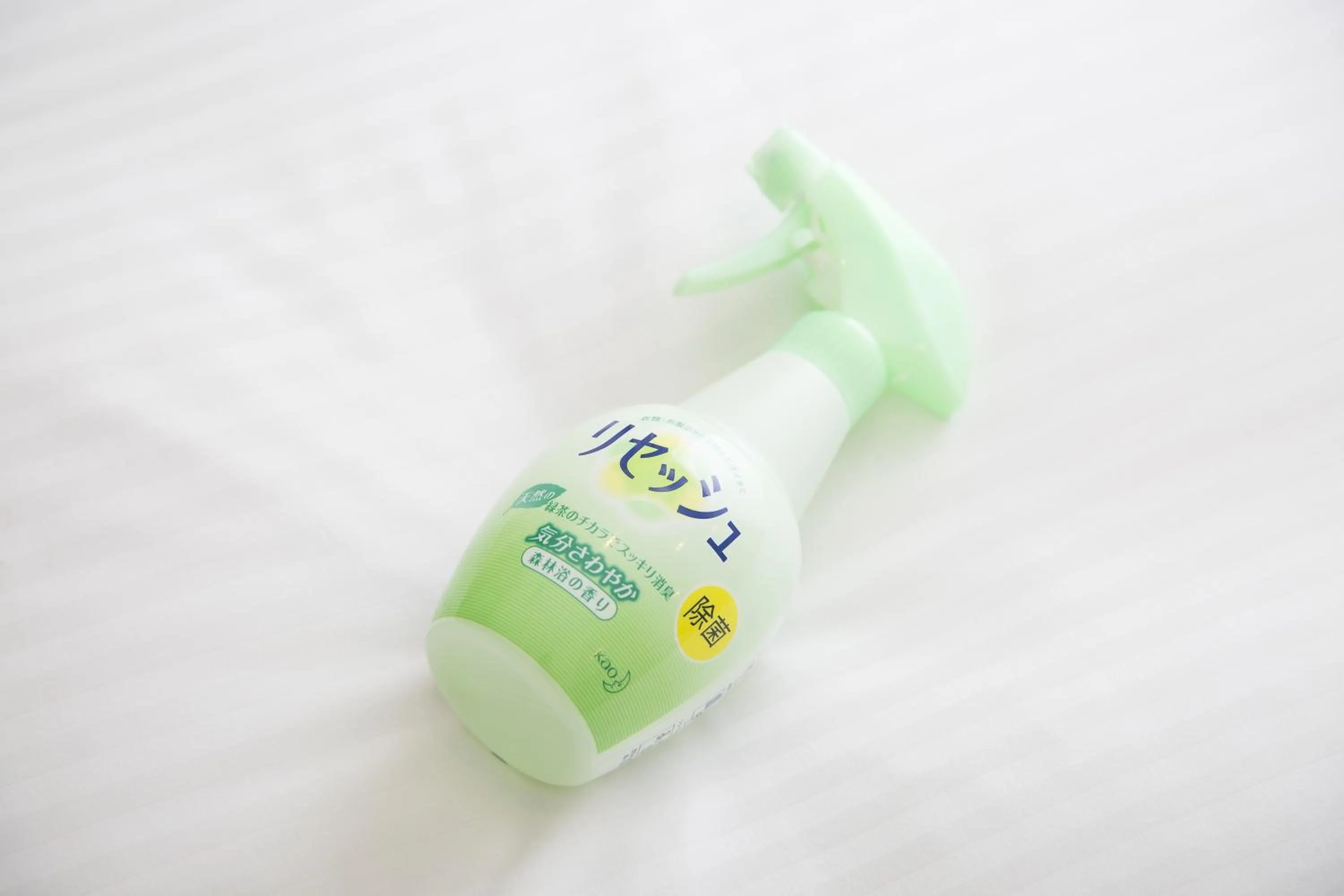 Other in Almont Inn Tokyo Nihonbashi