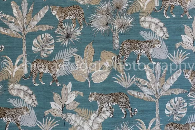 Ghe Sem Morazzone B&B