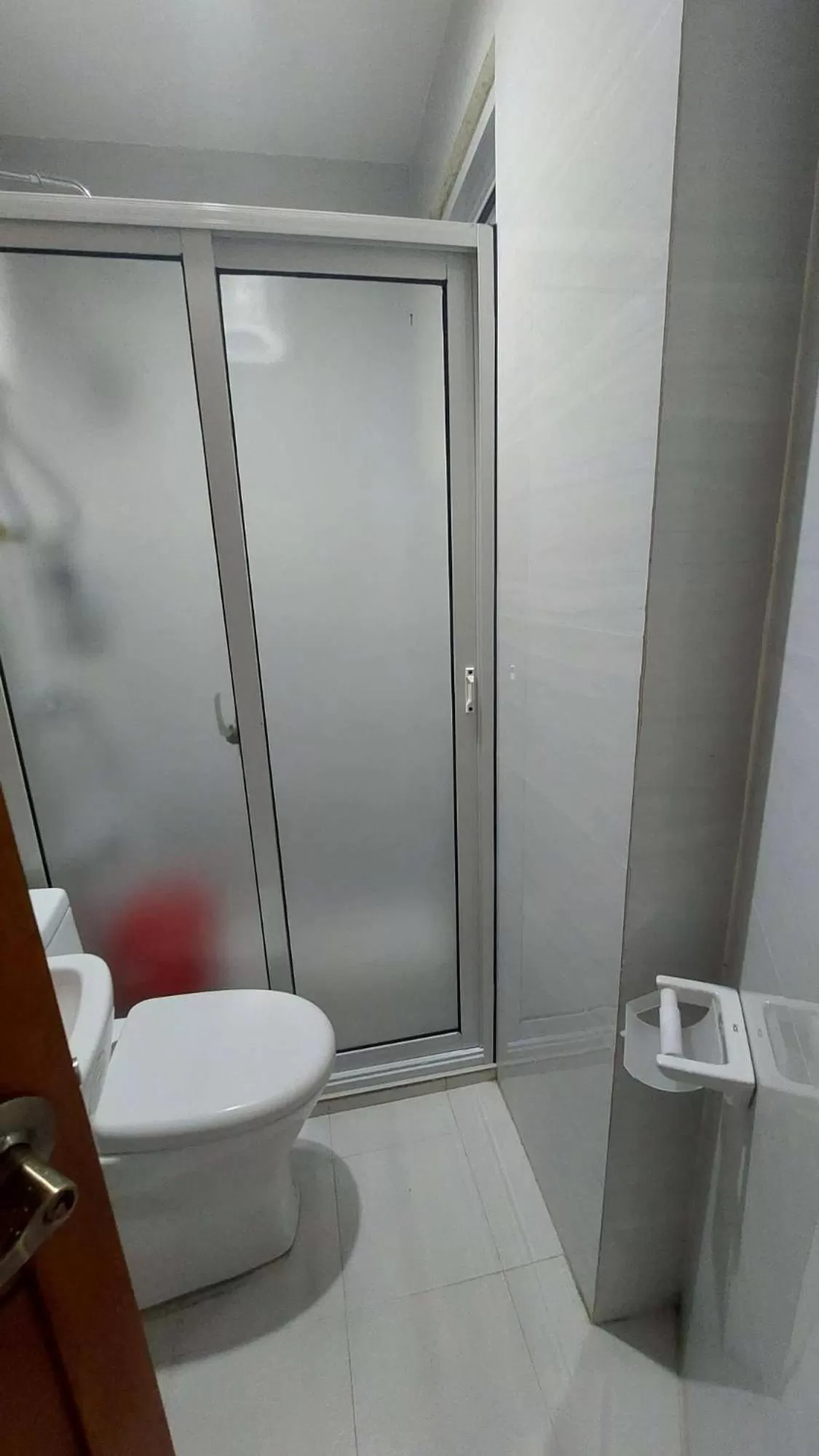 Aussie Inn Baguio City Direct