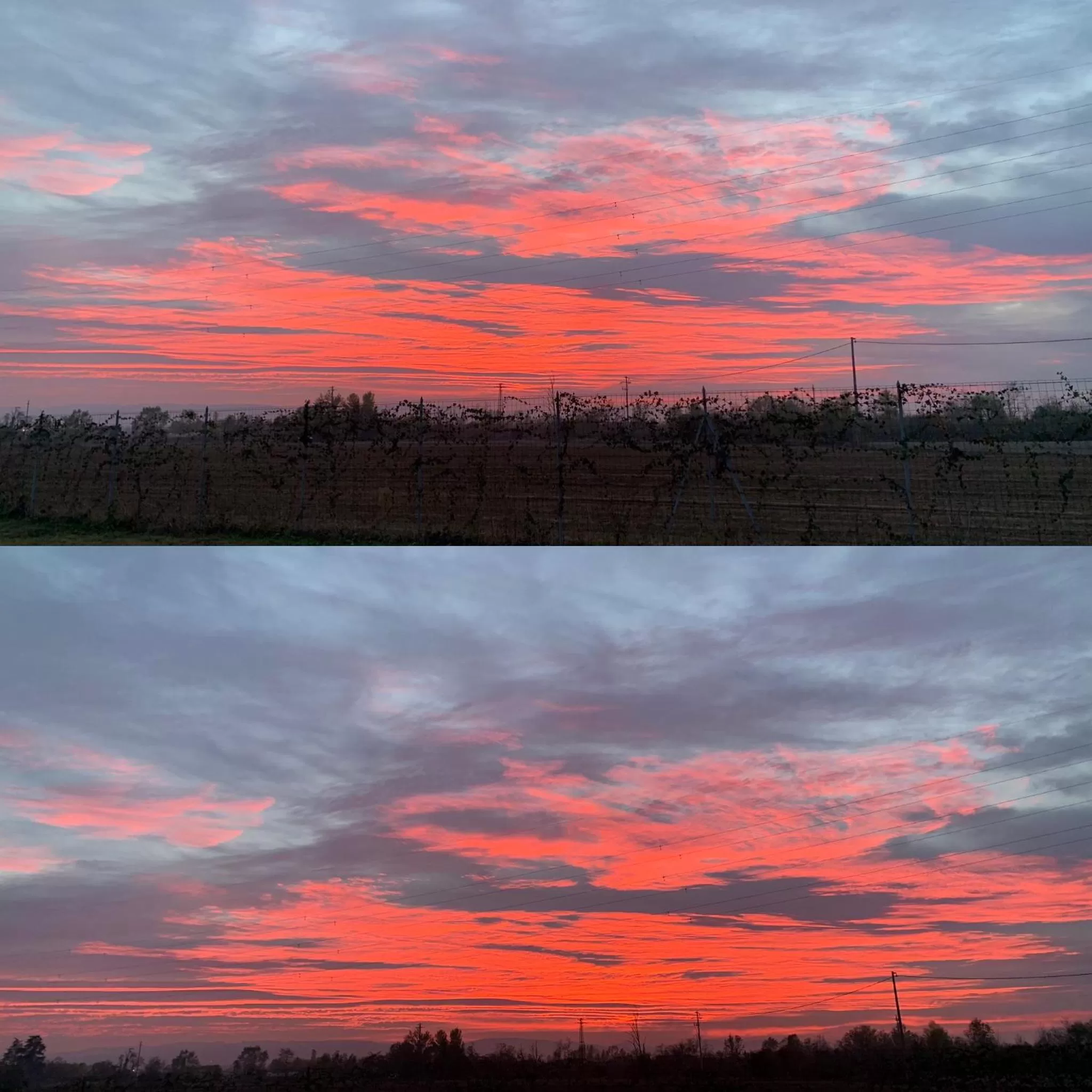 Sala dell Estate Guest House