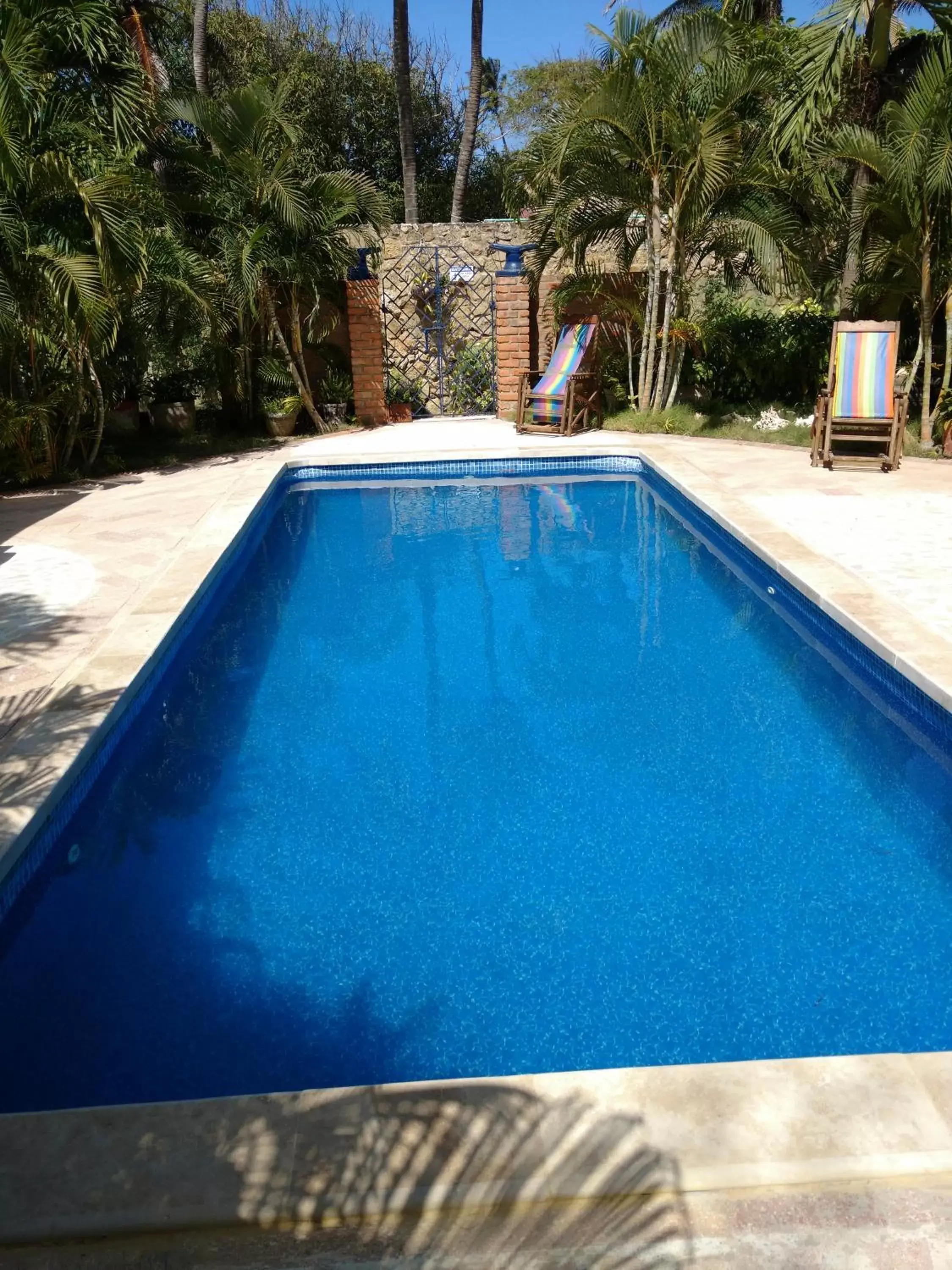 Hotel Boutique Casa Berastegui Hotel Boutique Casa Berastegui