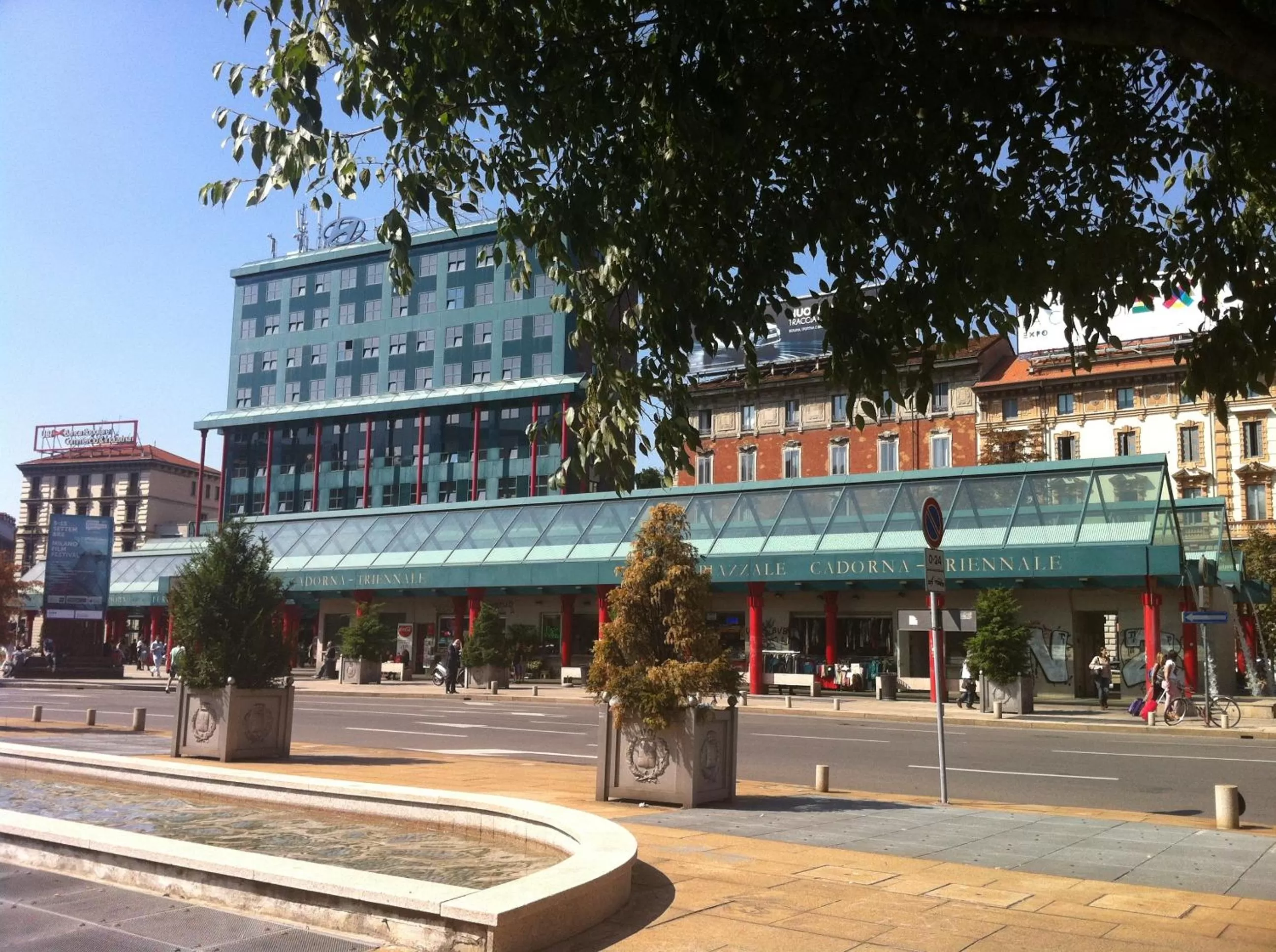 Other in Mokinba Hotels King