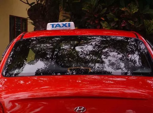 Other in Beach Break Resort & CR Surf Camp