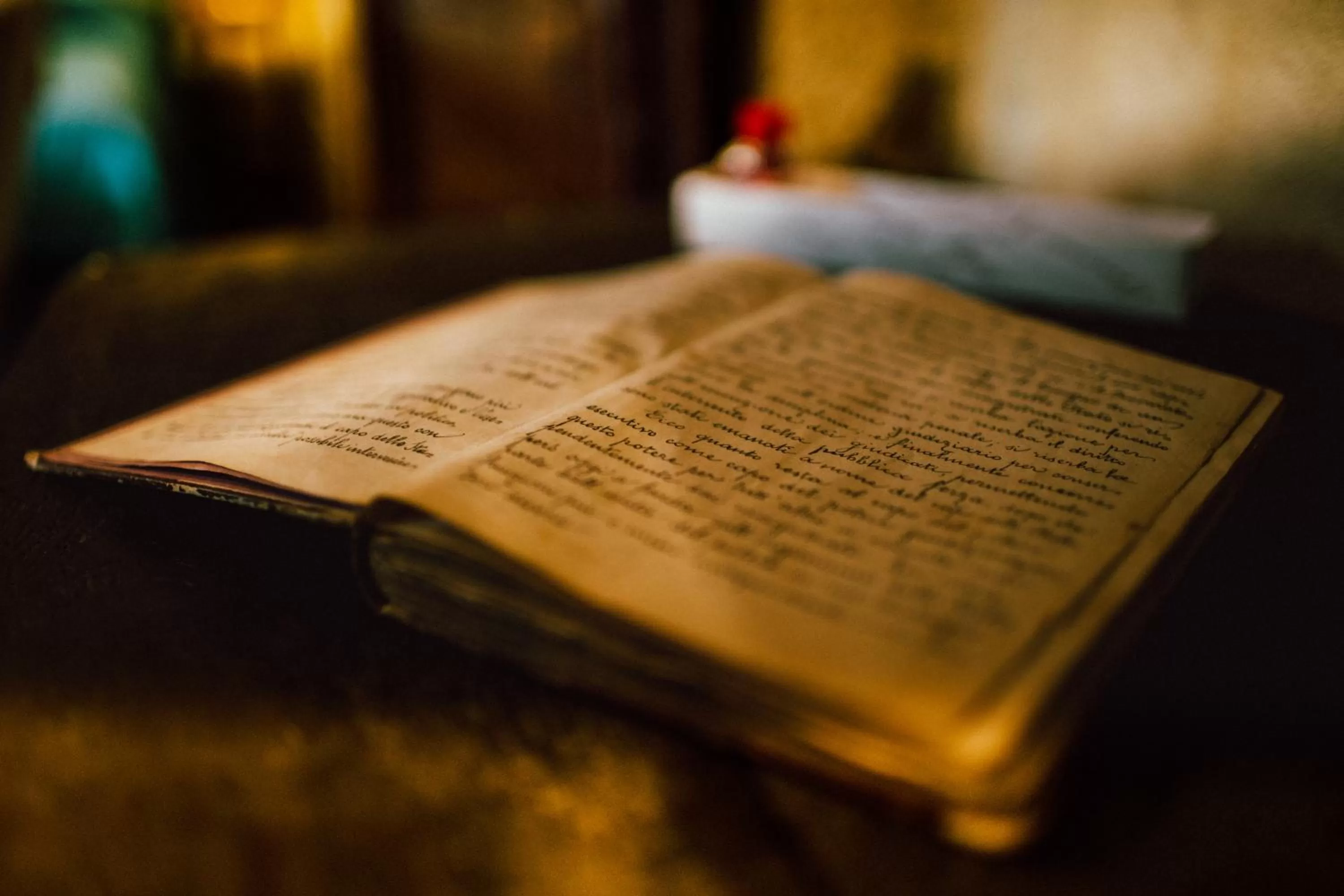 B&B La Voce del Fiume Dimora storica di Charme