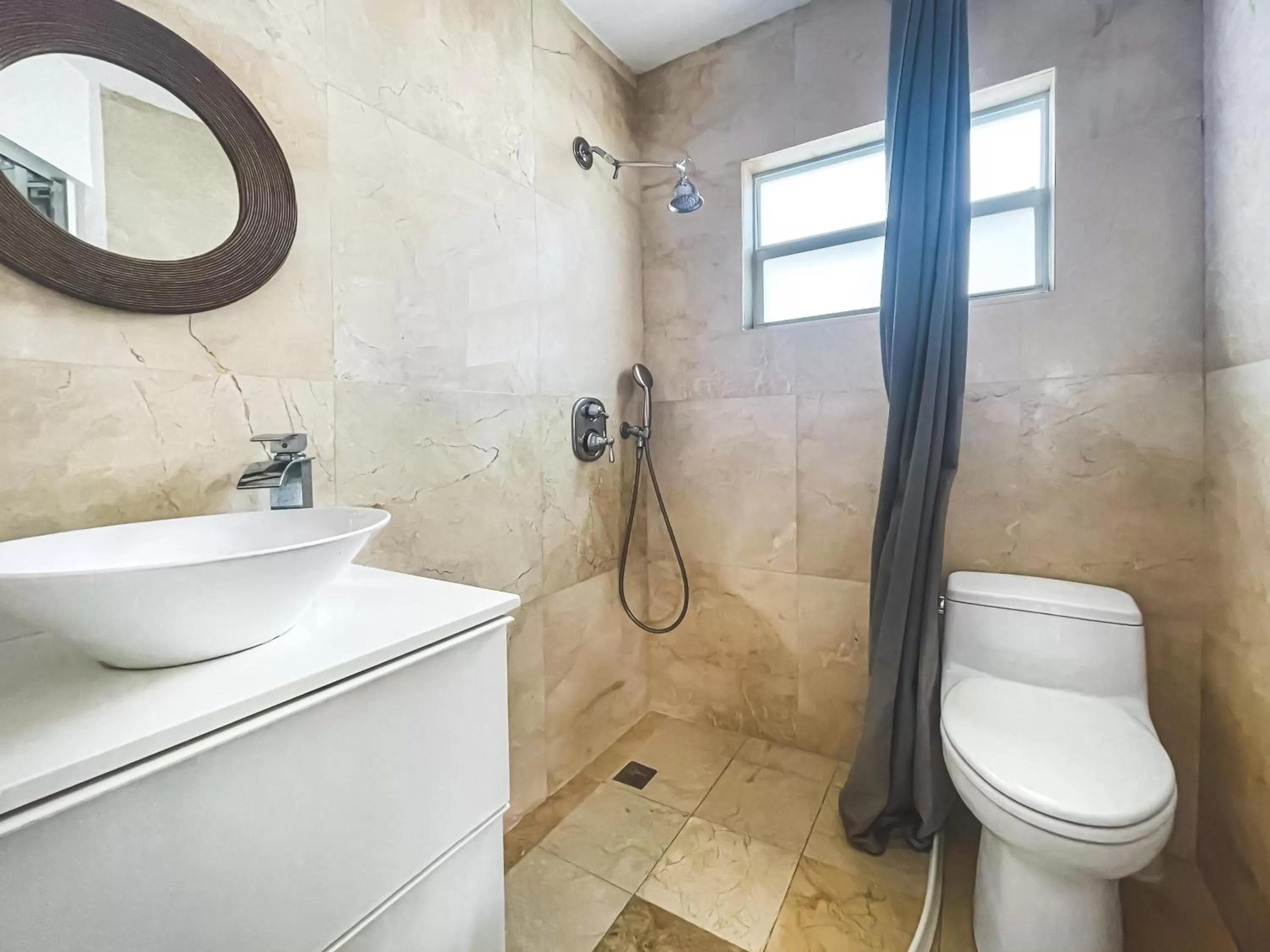 Hollywood Beach Hotels