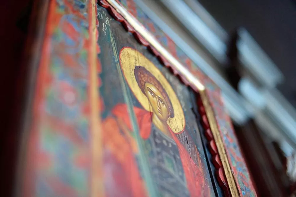 Other in Franziskaner