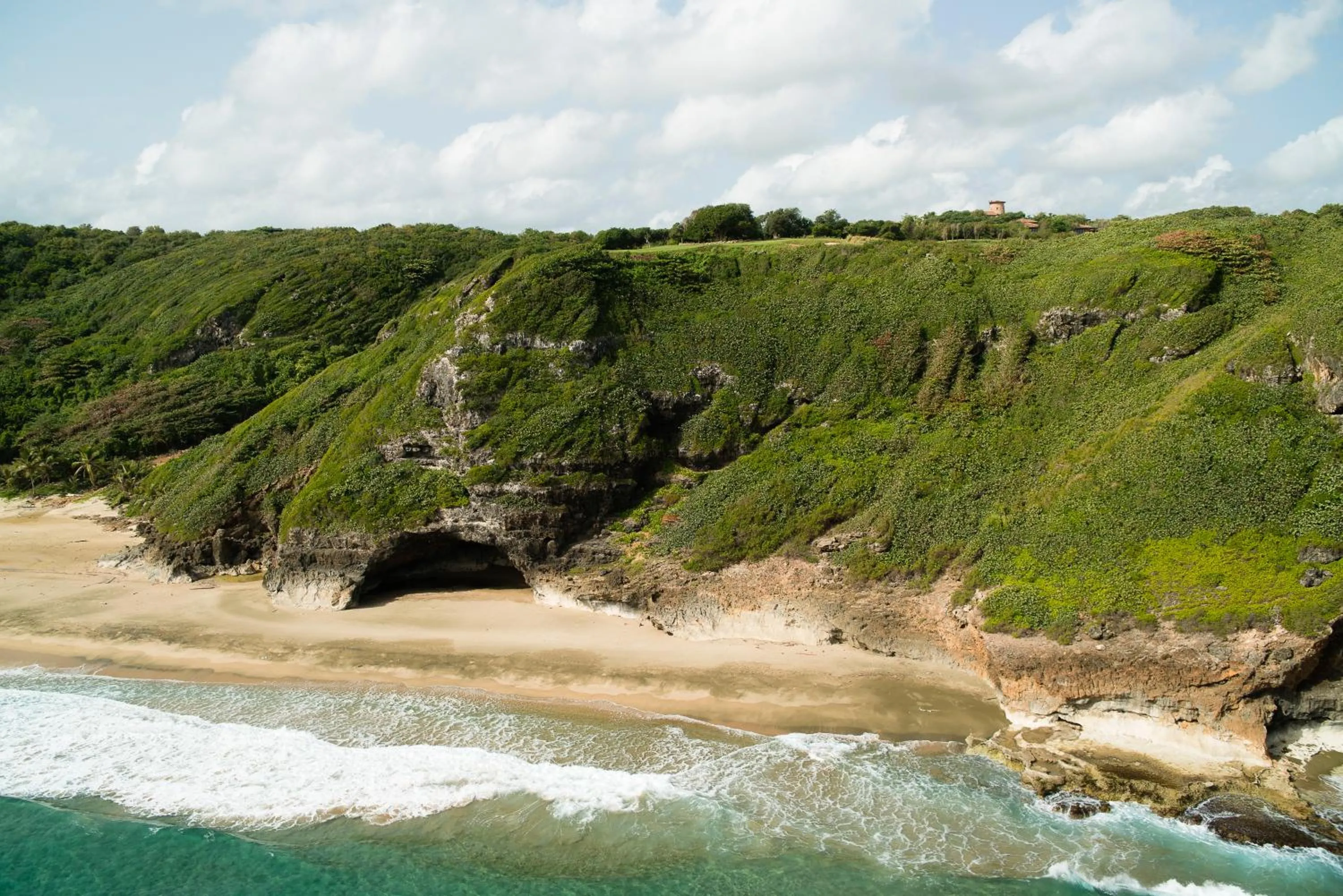 Day in Royal Isabela