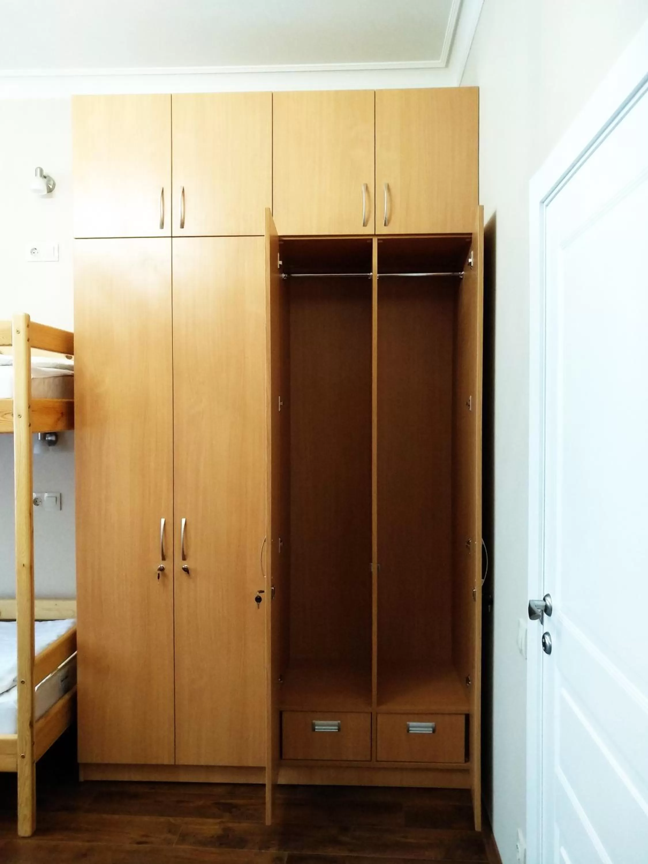 Other, Kitchen/Kitchenette in Belokorichi